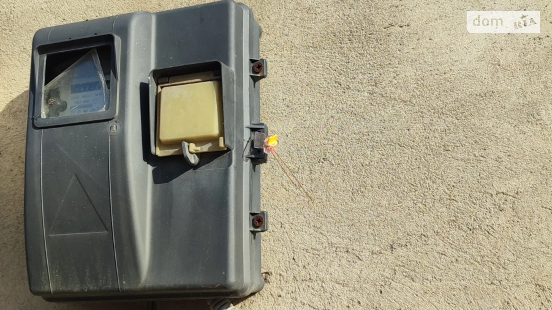 Продается отдельно стоящий гараж универсальный на 148 кв. м, цена: 28000 $ - фото 4