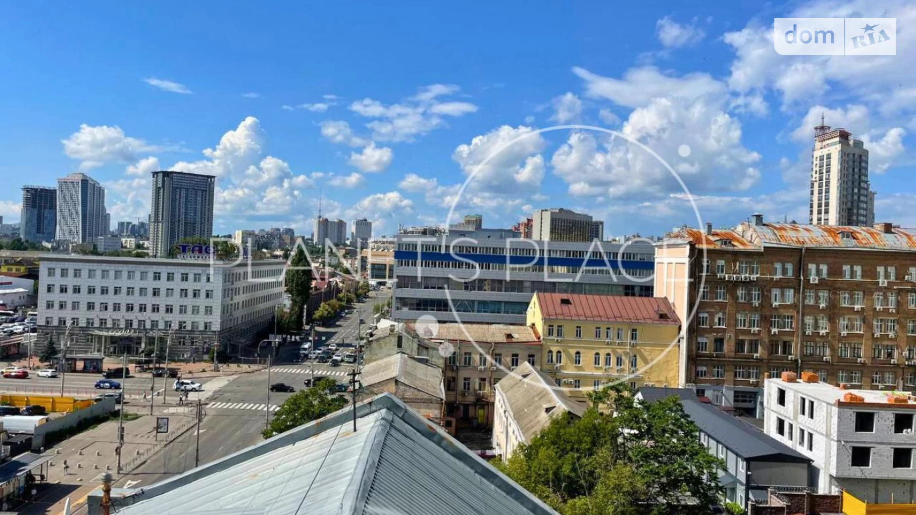 Сдается в аренду офис 288.1 кв. м в бизнес-центре, цена: 5760 $ - фото 4