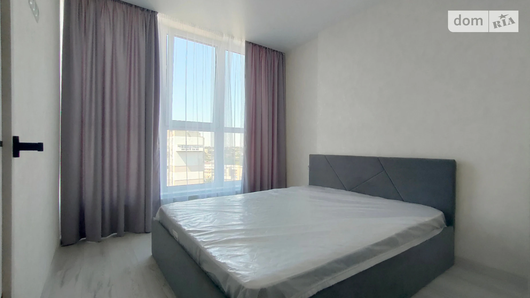 Продается 1-комнатная квартира 38 кв. м в Одессе, цена: 50000 $ - фото 3