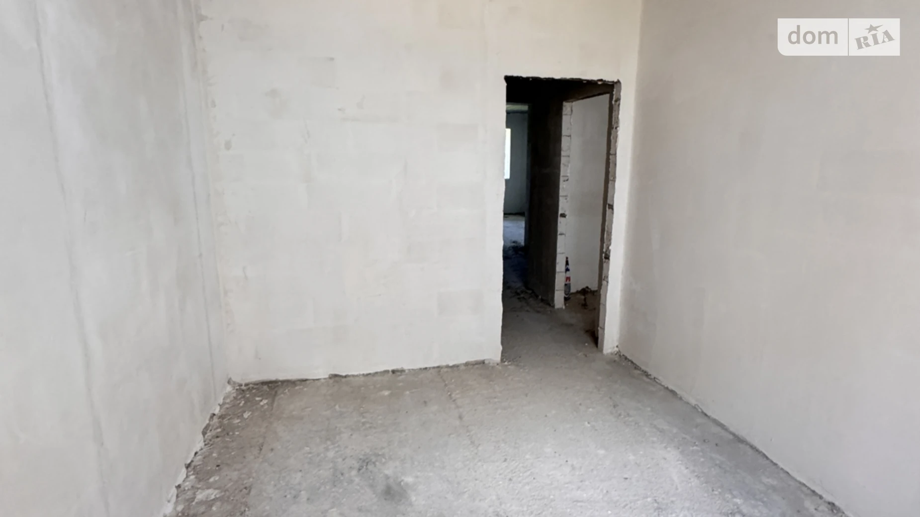 Продается 2-комнатная квартира 73 кв. м в Буче, ул. Яблонская, 318А - фото 2