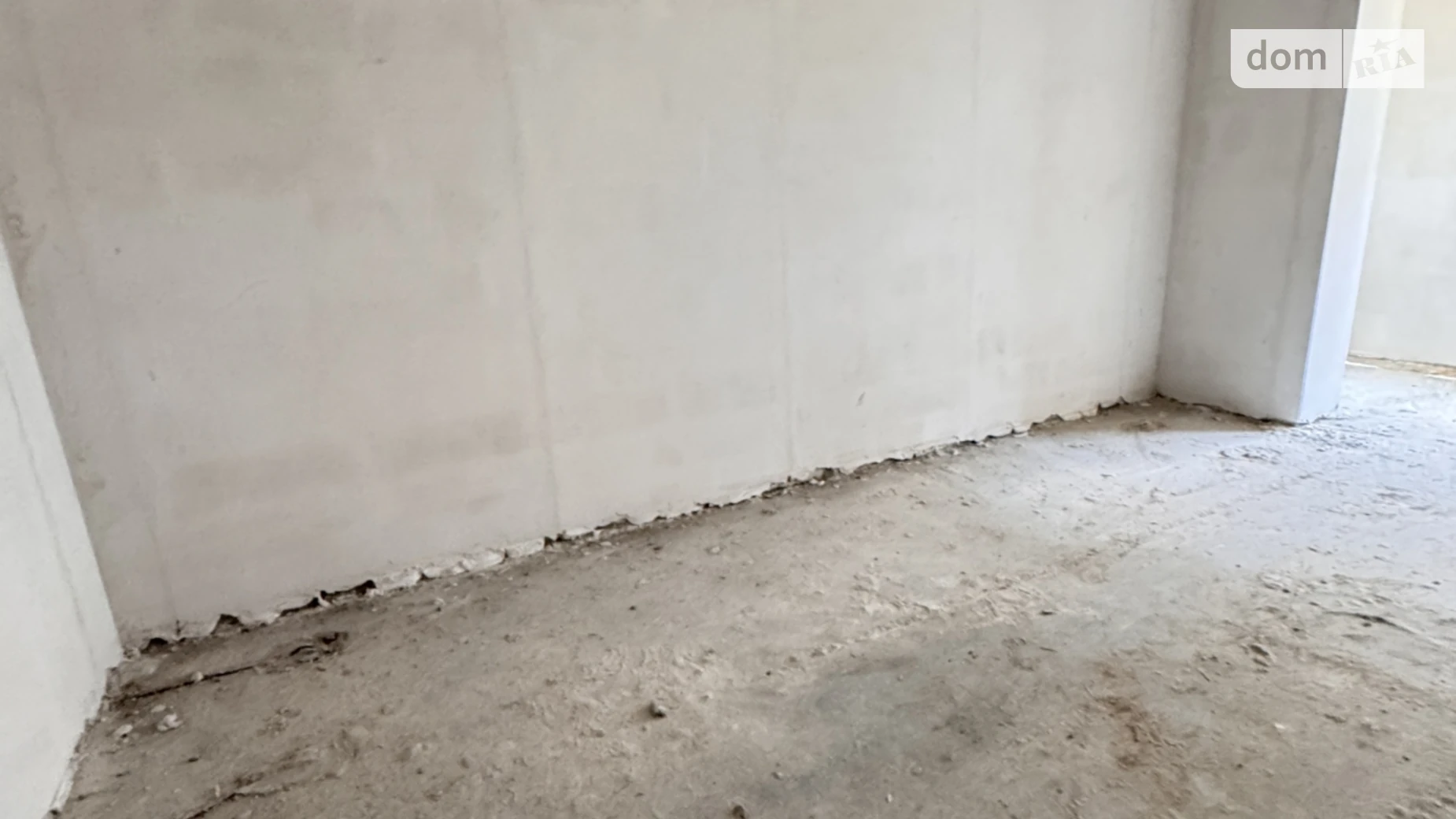 Продается 2-комнатная квартира 73 кв. м в Буче, ул. Яблонская, 318А - фото 3