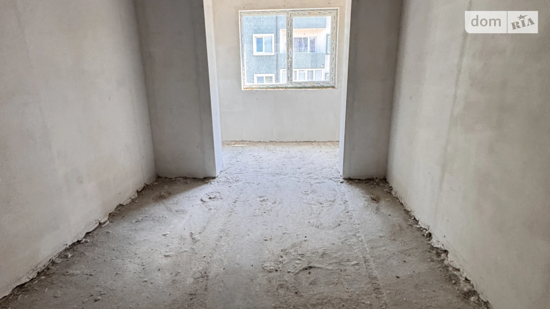 Продается 2-комнатная квартира 73 кв. м в Буче, ул. Яблонская, 318А - фото 4