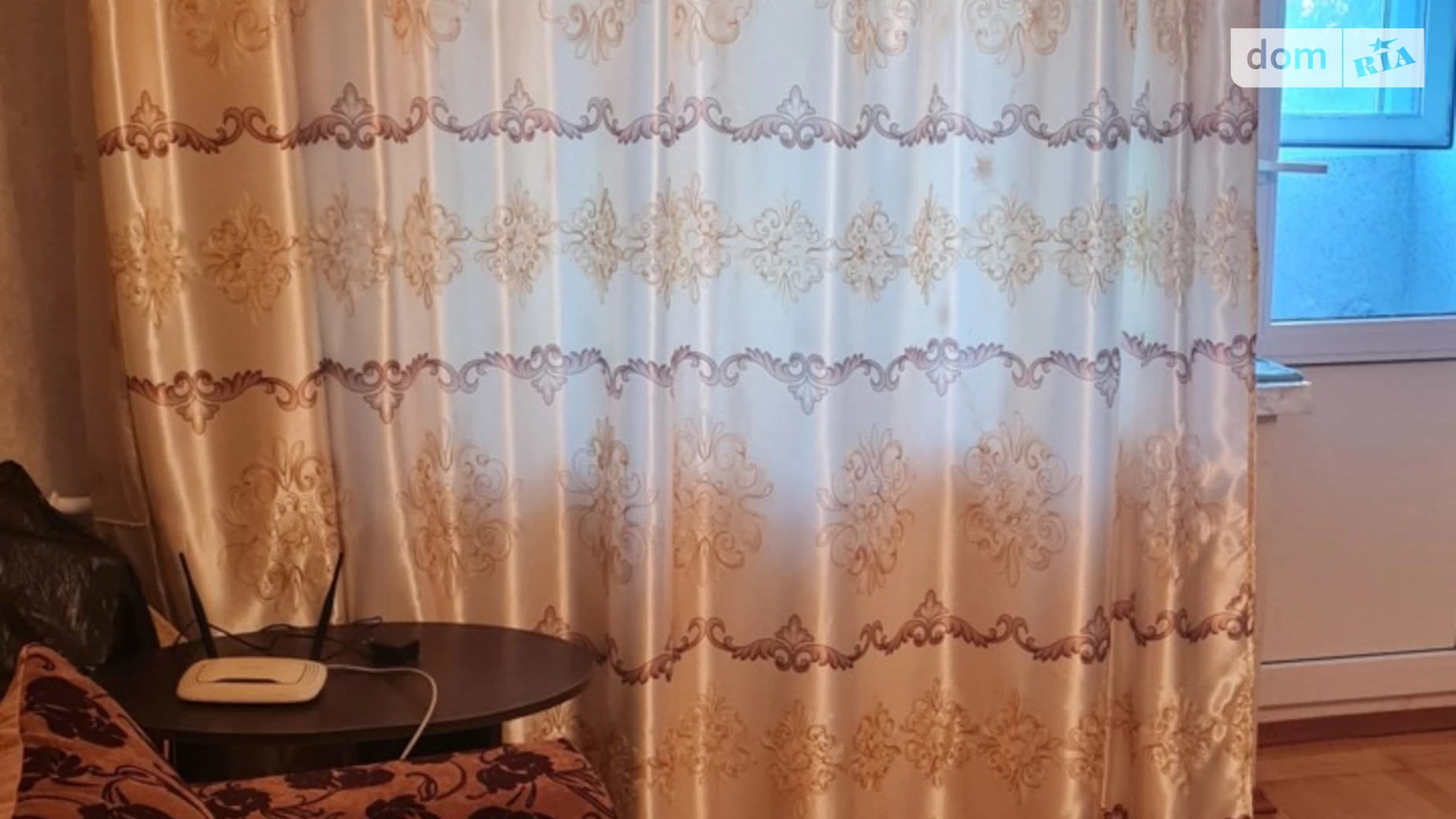 Продается 1-комнатная квартира 32 кв. м в Харькове, ул. Клочковская, 197 - фото 2