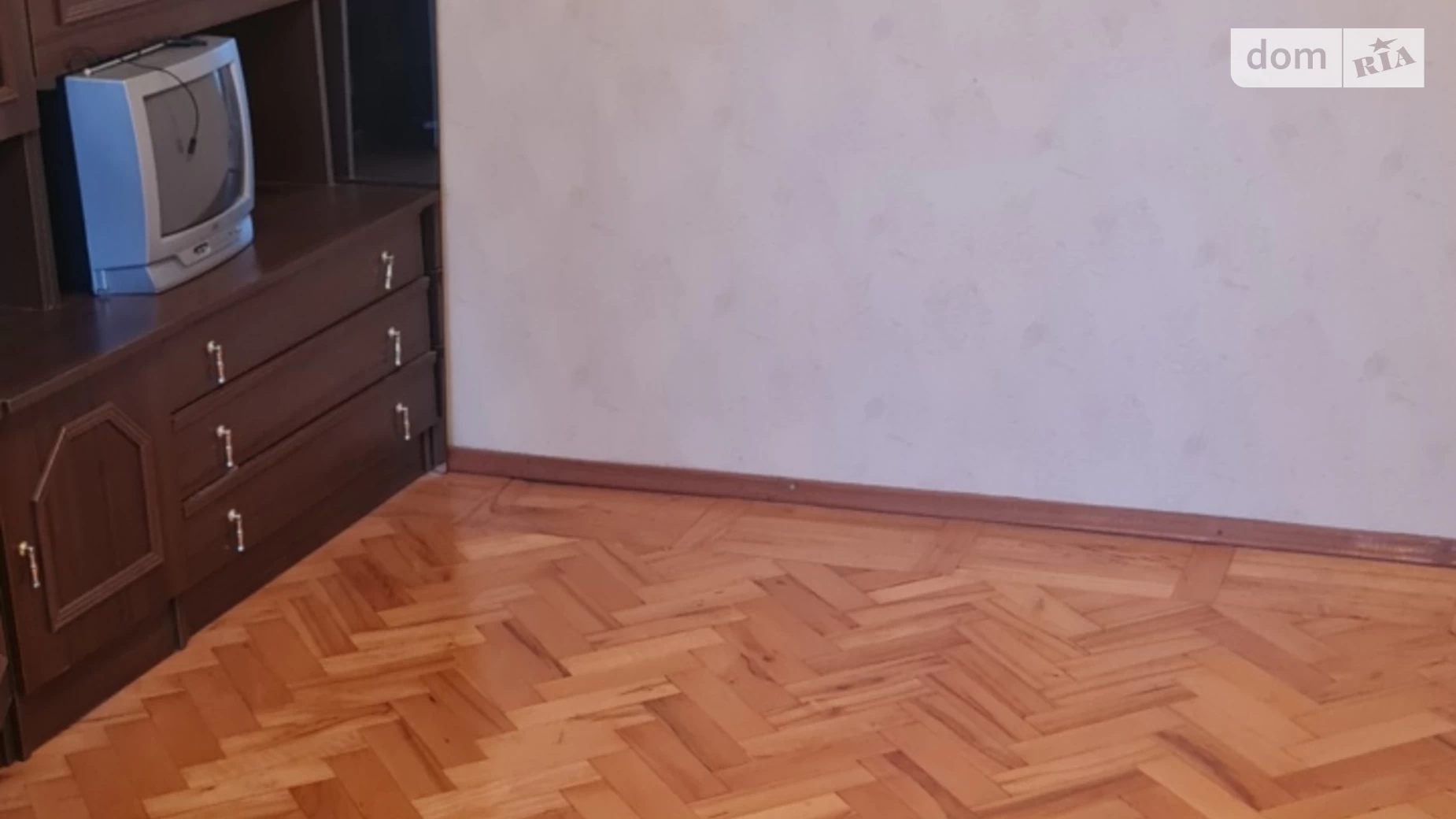 Продается 1-комнатная квартира 32 кв. м в Харькове, ул. Клочковская, 197 - фото 4