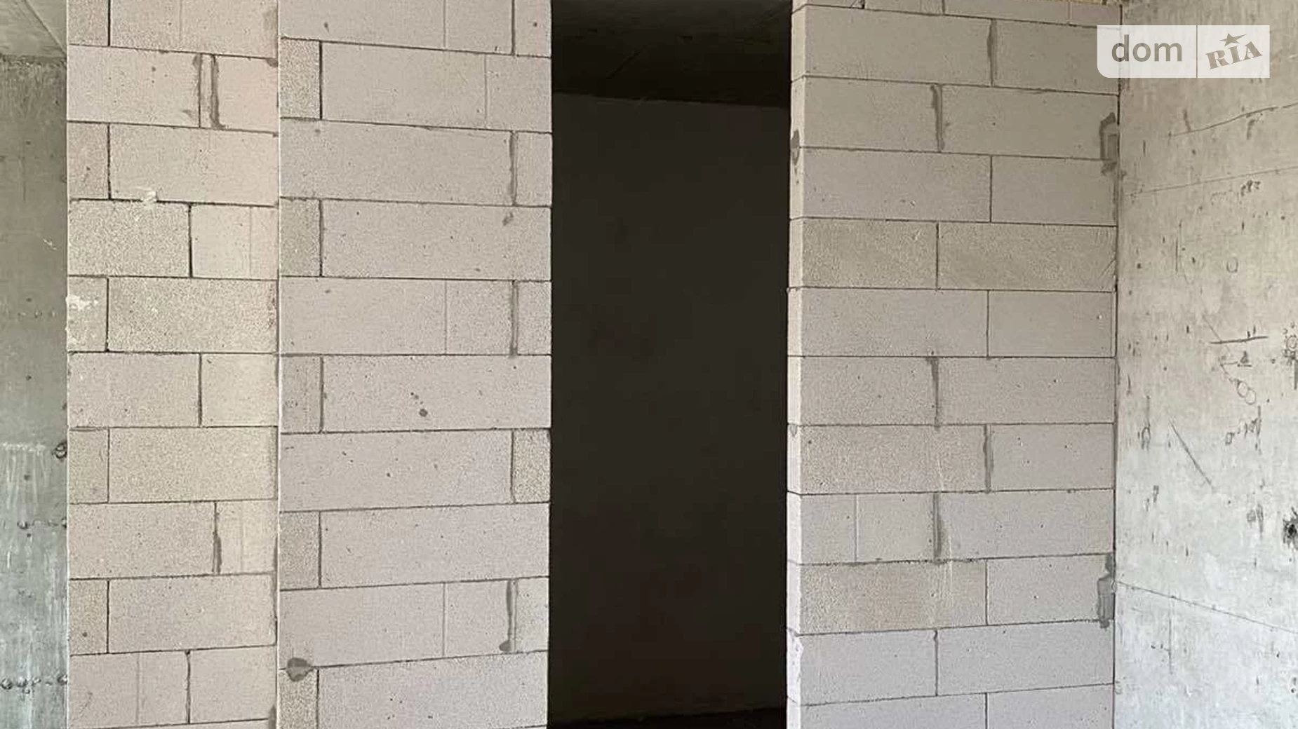 Продається 1-кімнатна квартира 45 кв. м у Івано-Франківську, вул. Героїв Миколаєва(Сєченова), 129 - фото 4