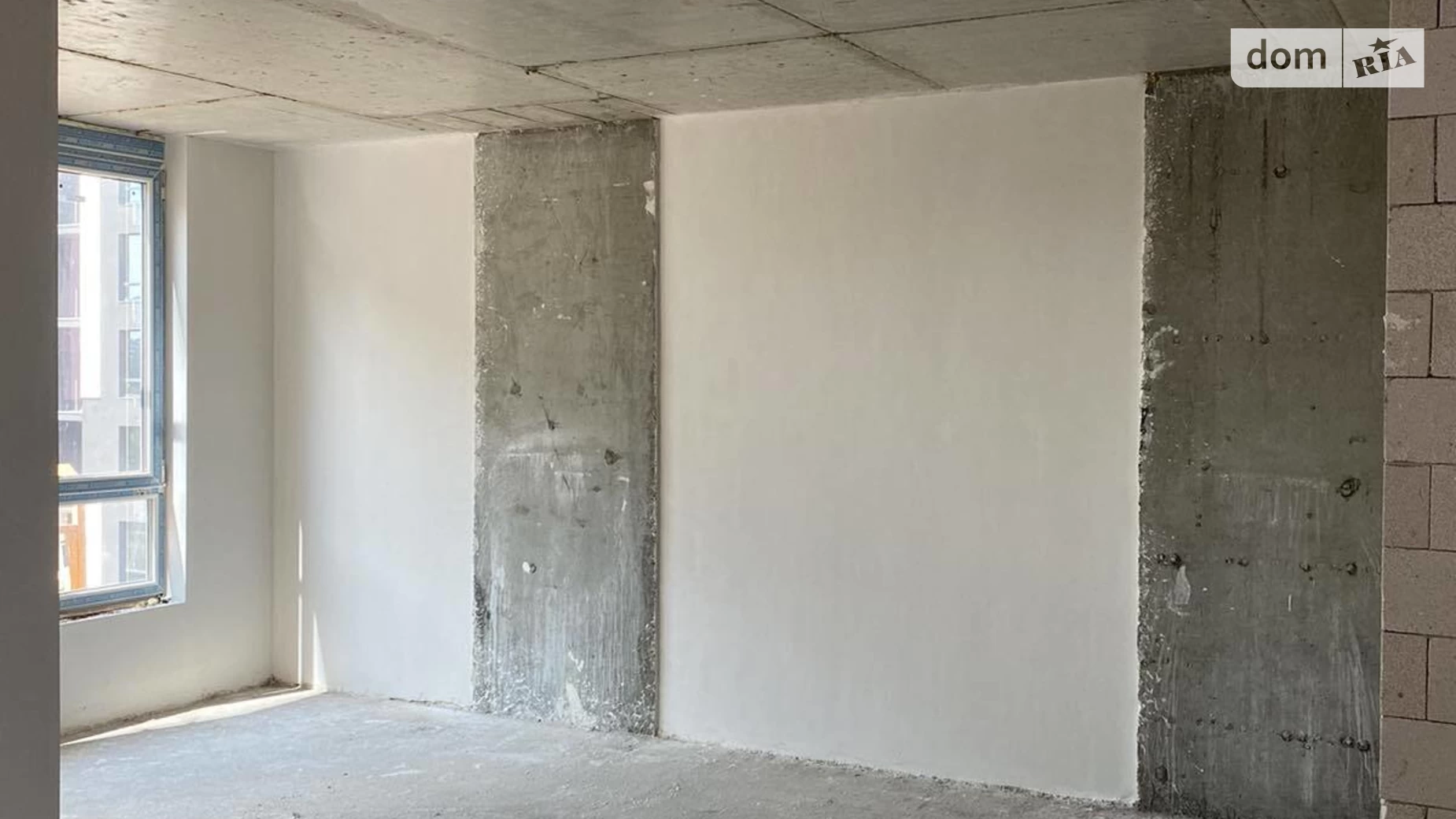 Продається 1-кімнатна квартира 45 кв. м у Івано-Франківську, вул. Героїв Миколаєва(Сєченова), 129 - фото 5