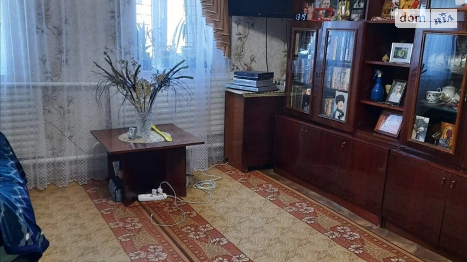 вул. Независимости(Ленина) Новые Санжары, цена: 31000 $ - фото 5