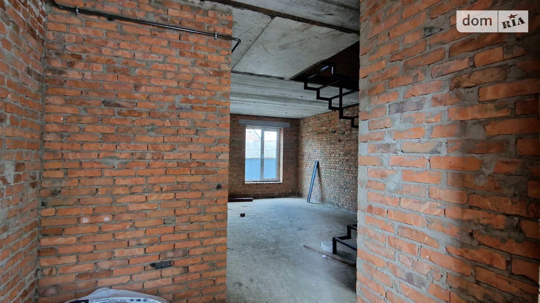 1-й пер. Северина Наливайко Замостянский Винница, цена: 115000 $ - фото 5