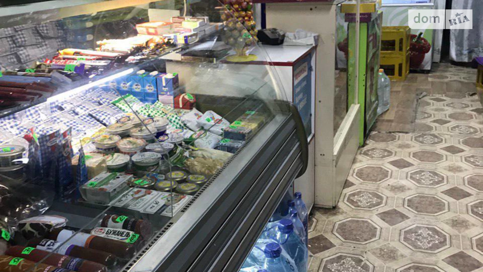 ул. Литовская Дальние Мельницы Одесса, цена: 29000 $ - фото 3