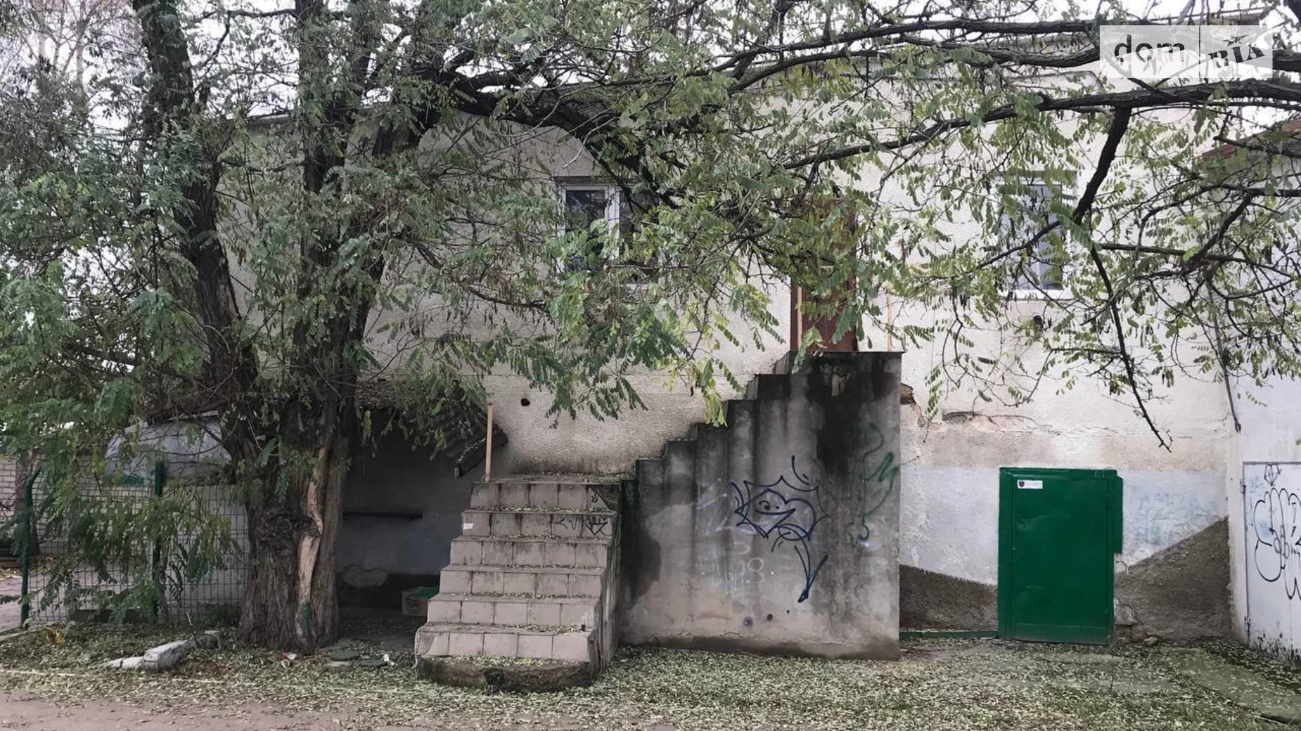 ул. Литовская Дальние Мельницы Одесса, цена: 29000 $ - фото 2