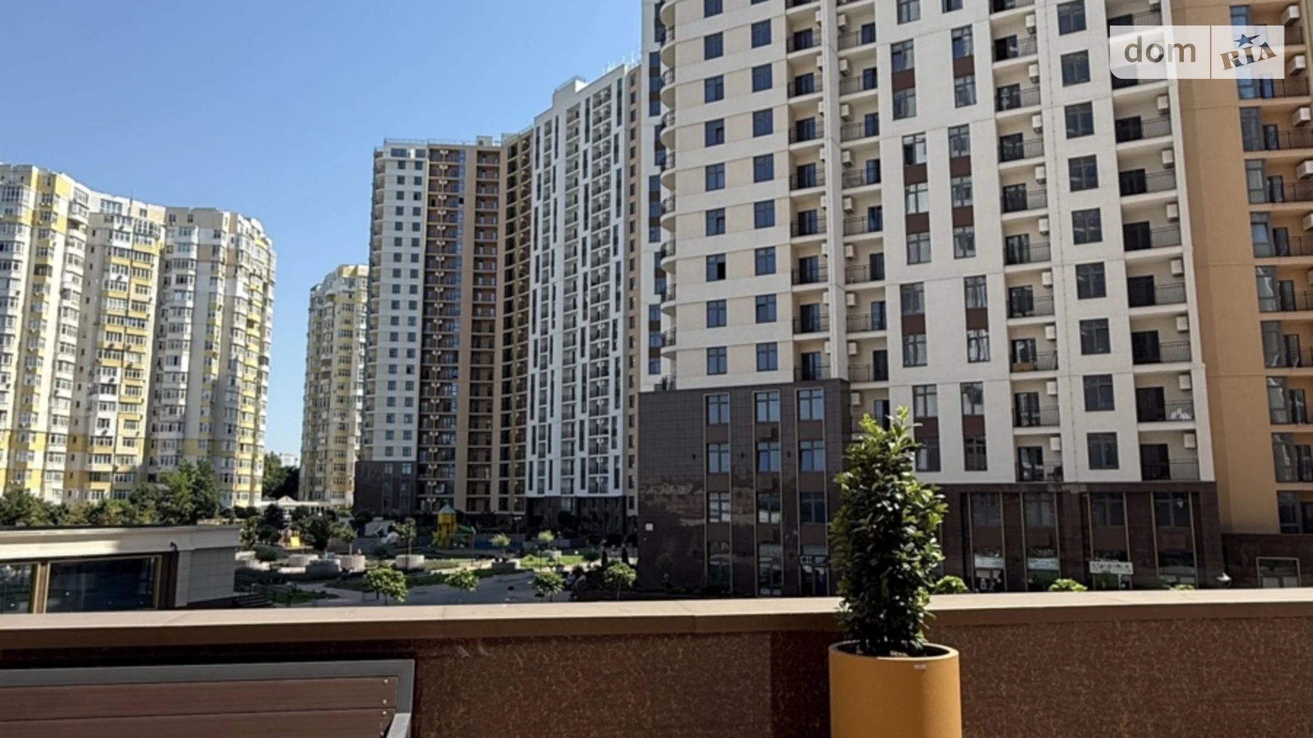 Здається в оренду офіс 46.8 кв. м в бізнес-центрі, цена: 702 $ - фото 4