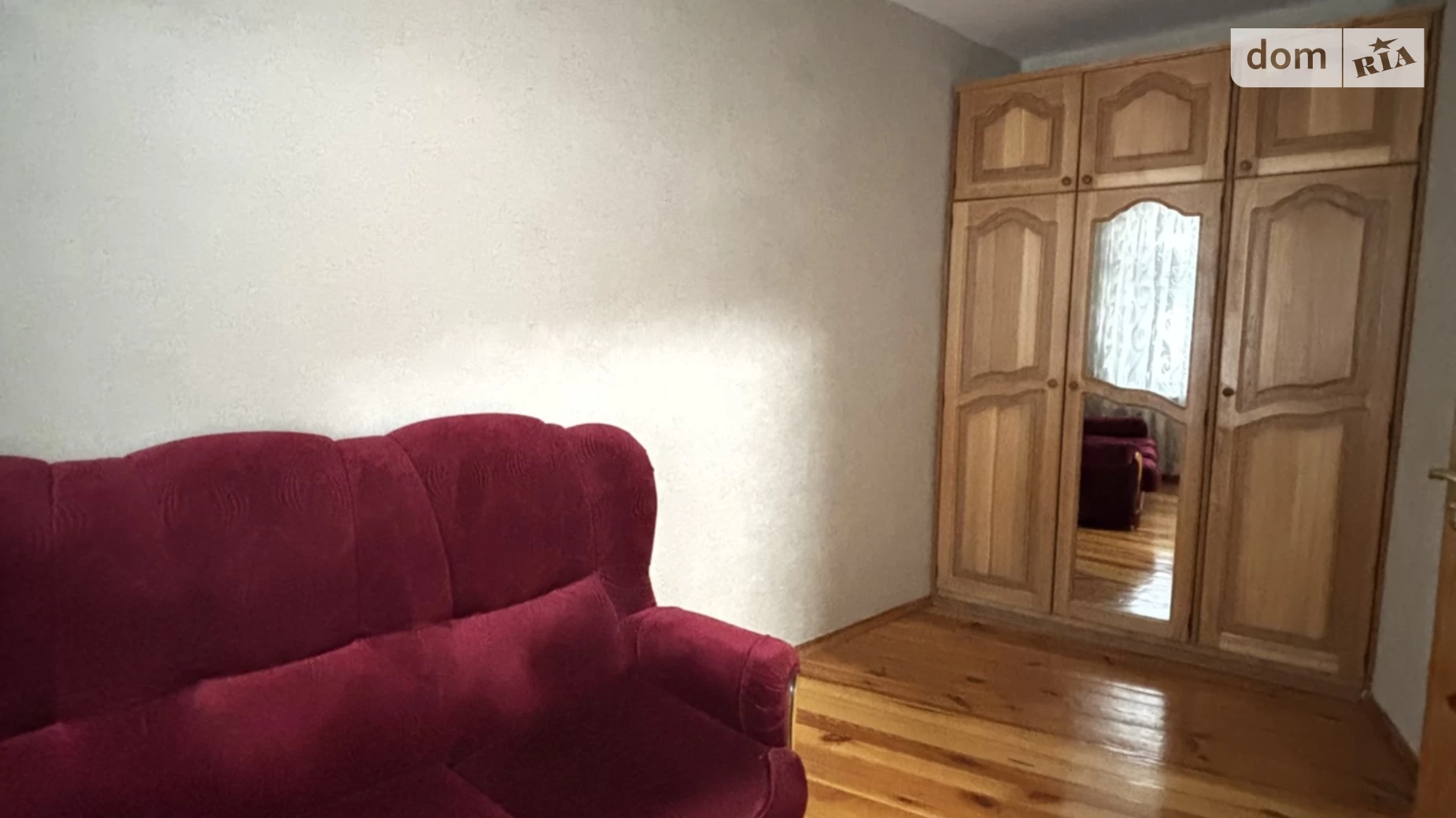 Продається 3-кімнатна квартира 78 кв. м у Рівному, вул. Коновальця Євгена, 10 - фото 2