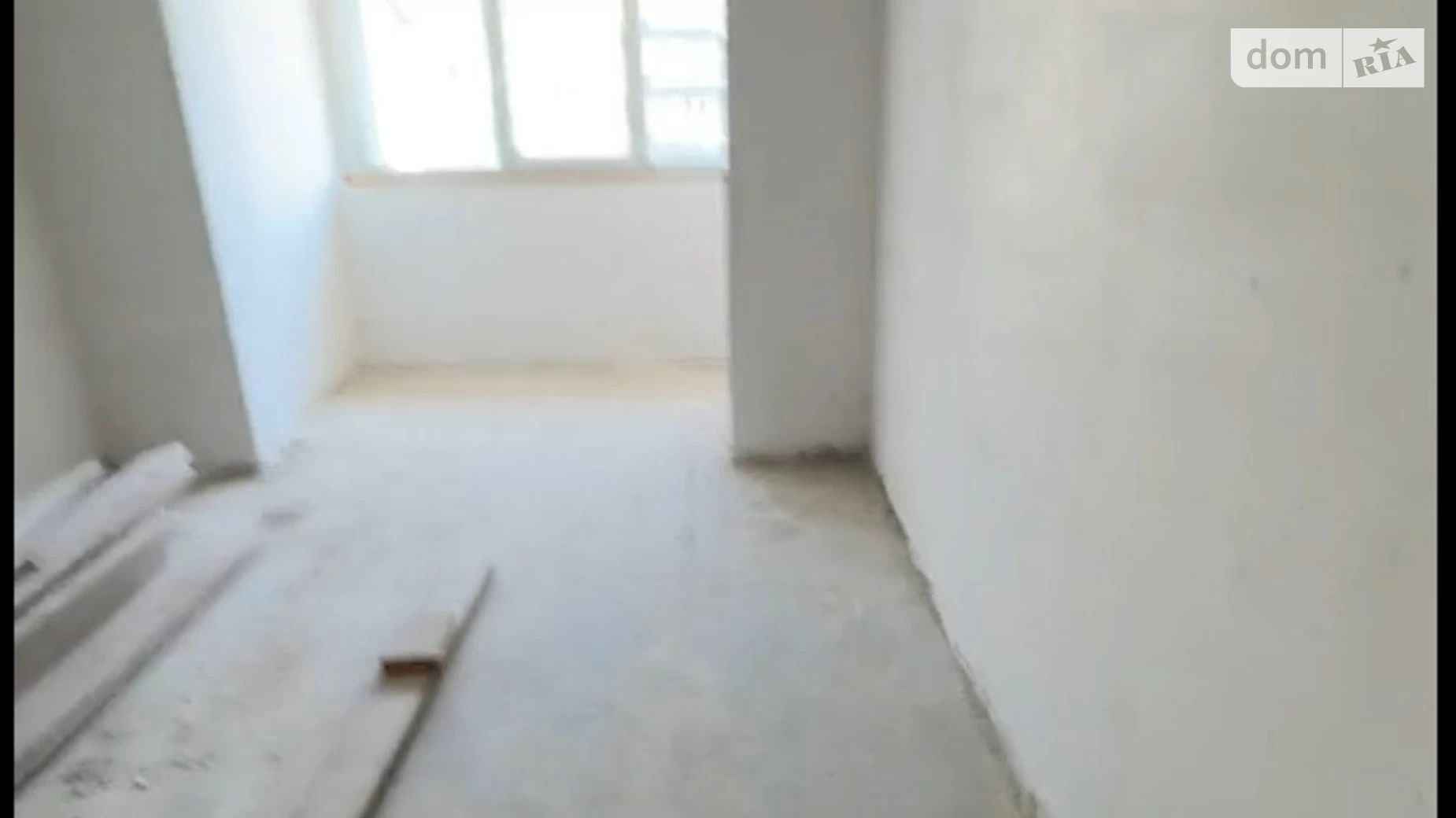 Продается 1-комнатная квартира 45 кв. м в Буче, ул. Яблонская, 318А - фото 3