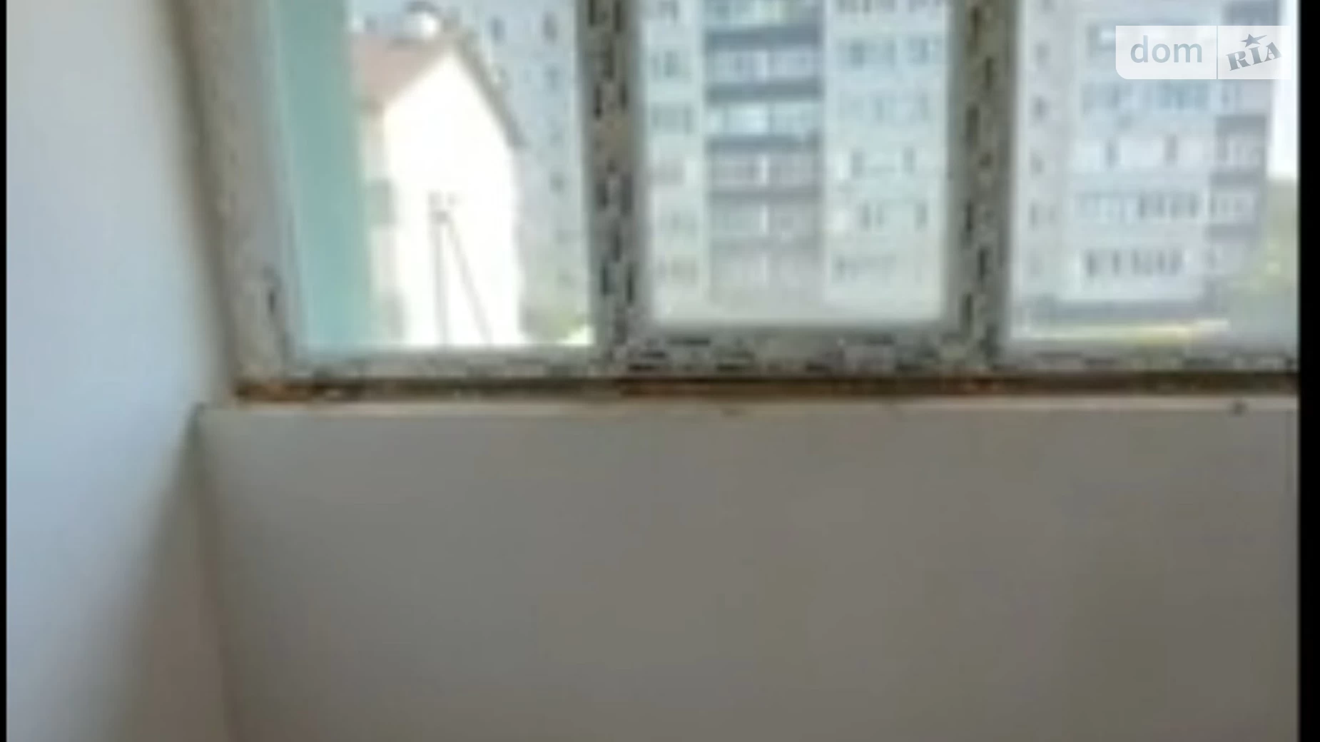 Продается 1-комнатная квартира 45 кв. м в Буче, ул. Яблонская, 318А - фото 4