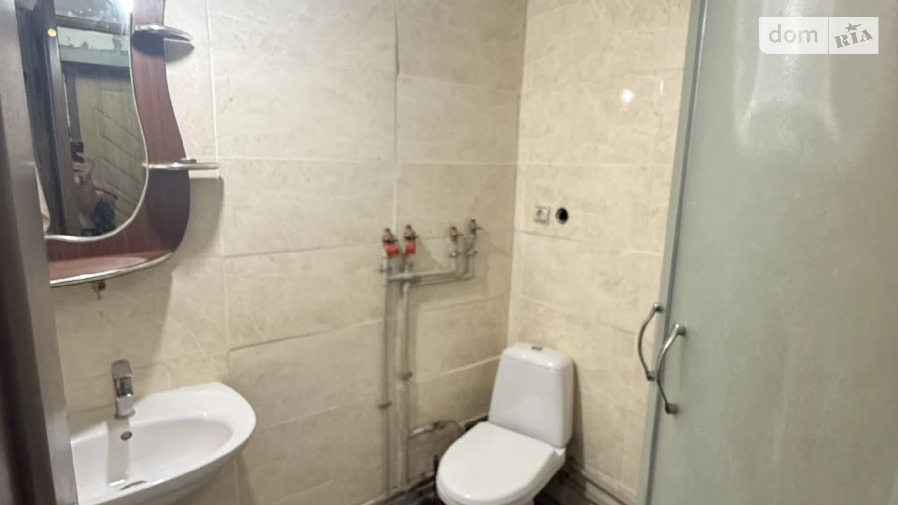 Продается комната 16.1 кв. м в Харькове, цена: 7500 $ - фото 3