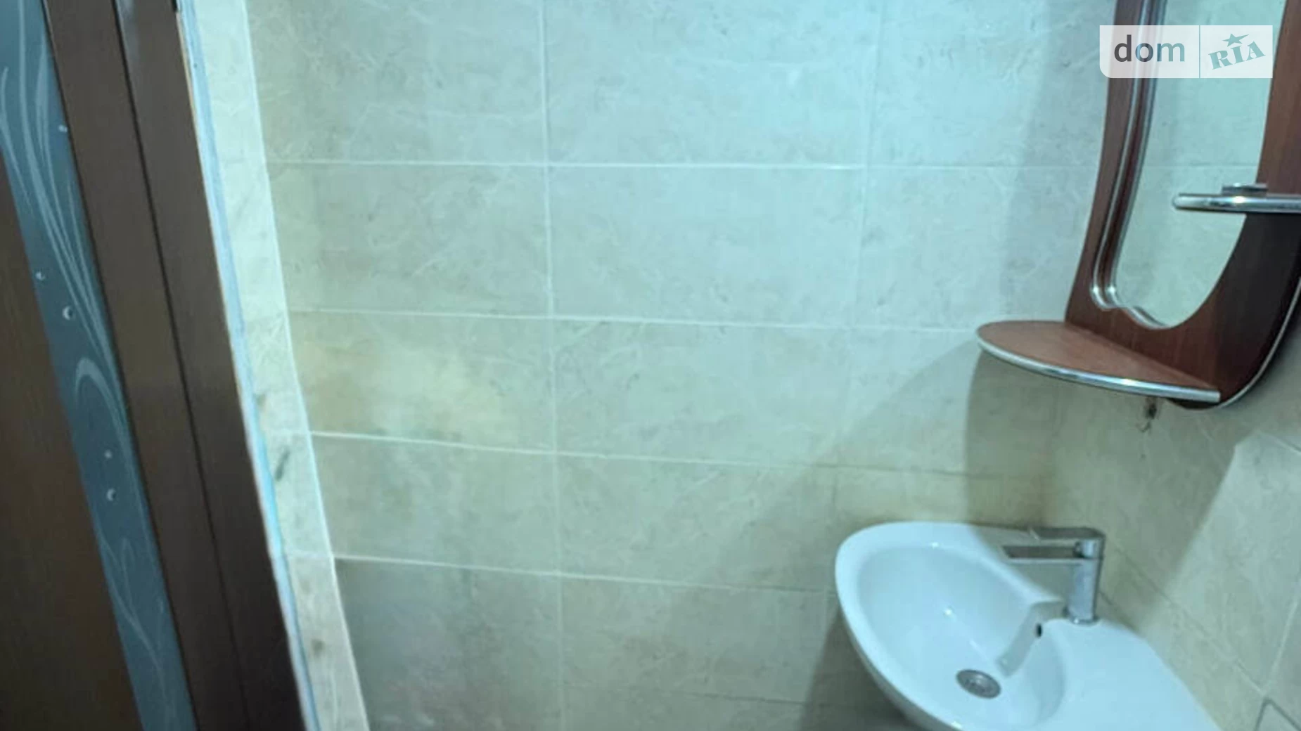 Продается комната 16.1 кв. м в Харькове, цена: 7500 $ - фото 4