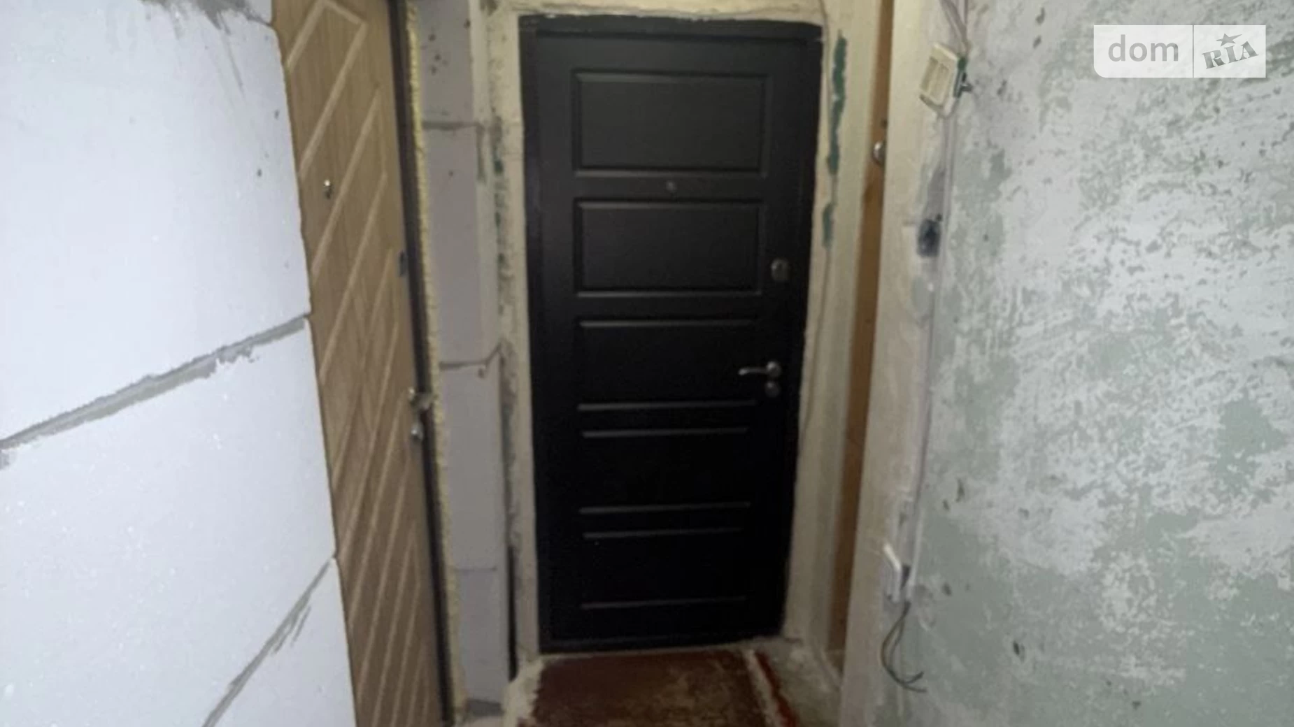 Продается комната 16.1 кв. м в Харькове, цена: 7500 $ - фото 5