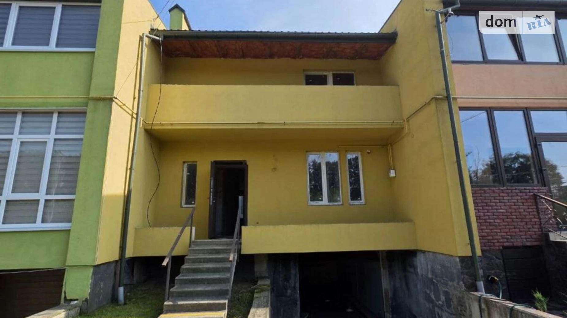 ул. Степана Бандеры Конопница, цена: 95000 $ - фото 2