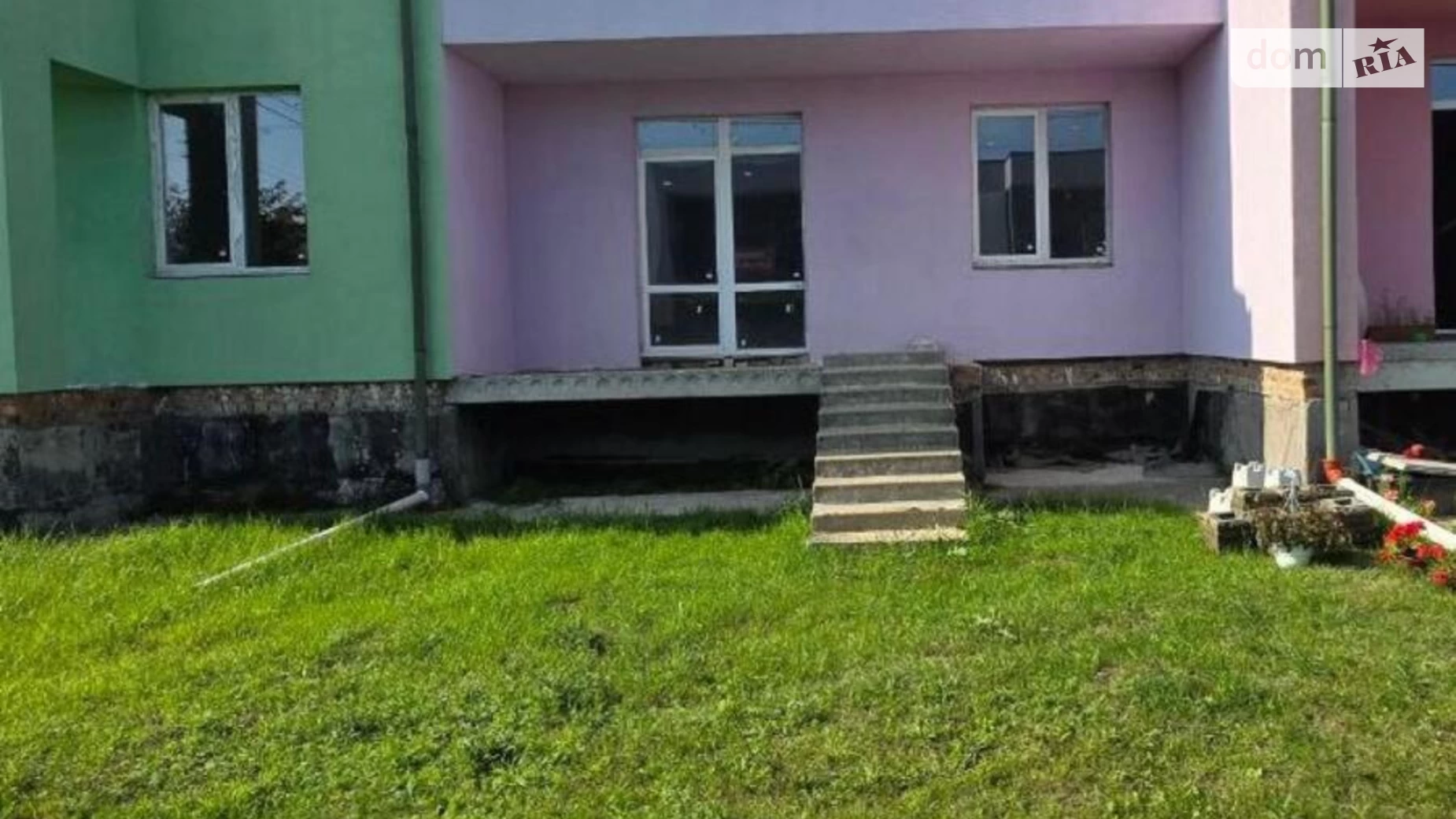 ул. Степана Бандеры Конопница, цена: 95000 $ - фото 3