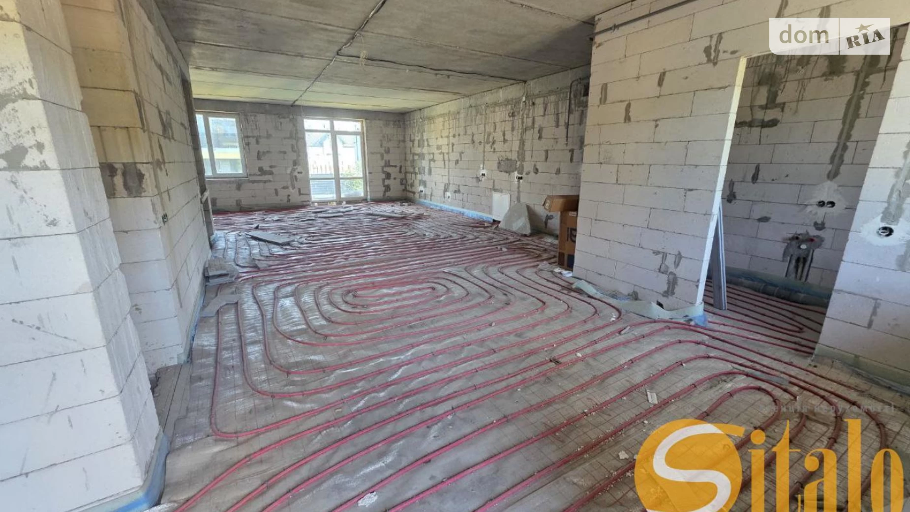ул. Степана Бандеры Конопница, цена: 95000 $ - фото 4