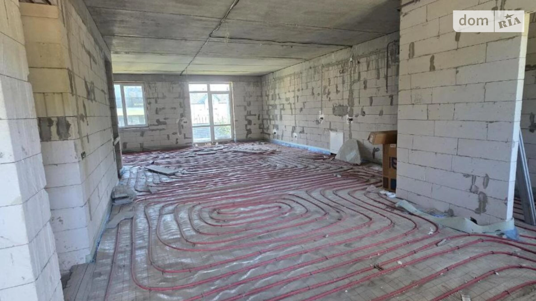 ул. Степана Бандеры Конопница, цена: 95000 $ - фото 5