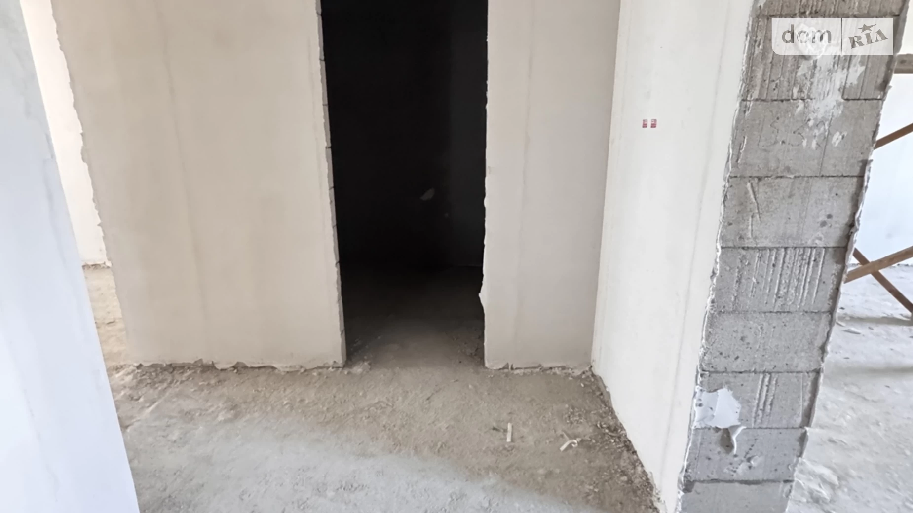 Продается 2-комнатная квартира 72 кв. м в Буче, ул. Яблонская, 318А - фото 3