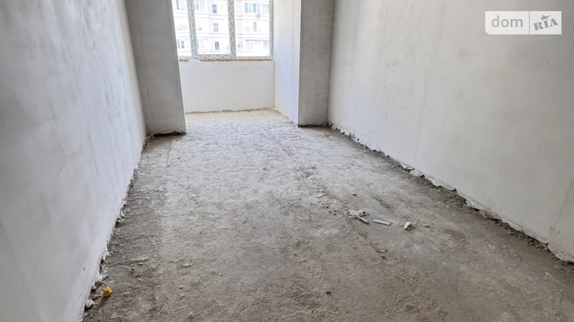 Продается 2-комнатная квартира 72 кв. м в Буче, ул. Яблонская, 318А - фото 4