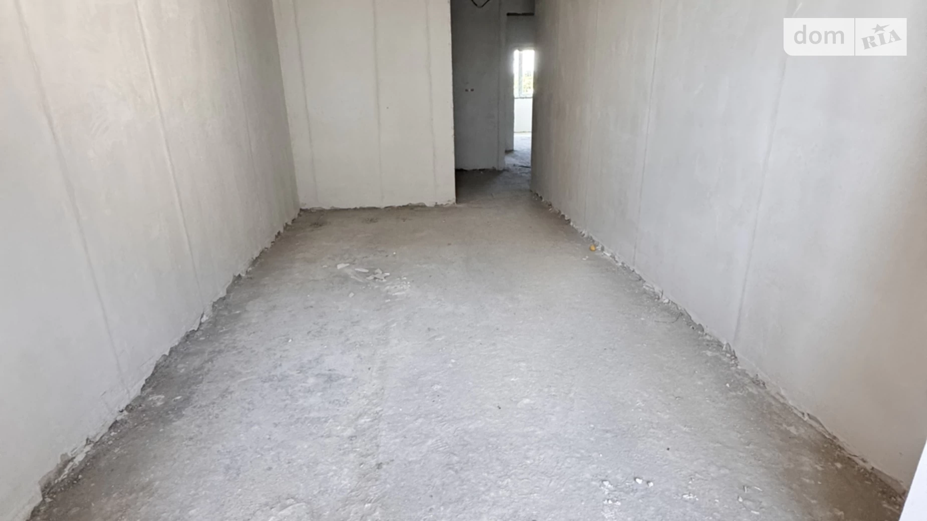 Продается 2-комнатная квартира 72 кв. м в Буче, ул. Яблонская, 318А - фото 5