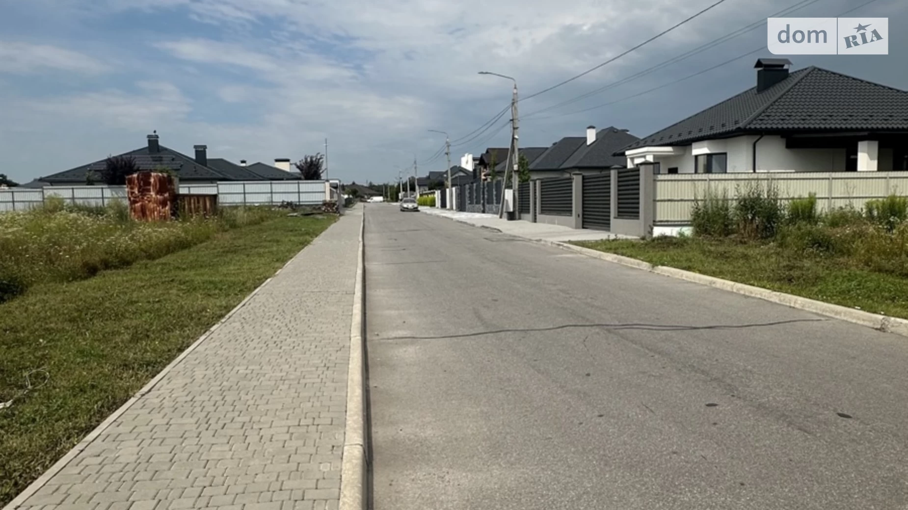 Продается земельный участок 13.17 соток в Винницкой области, цена: 150000 $ - фото 2