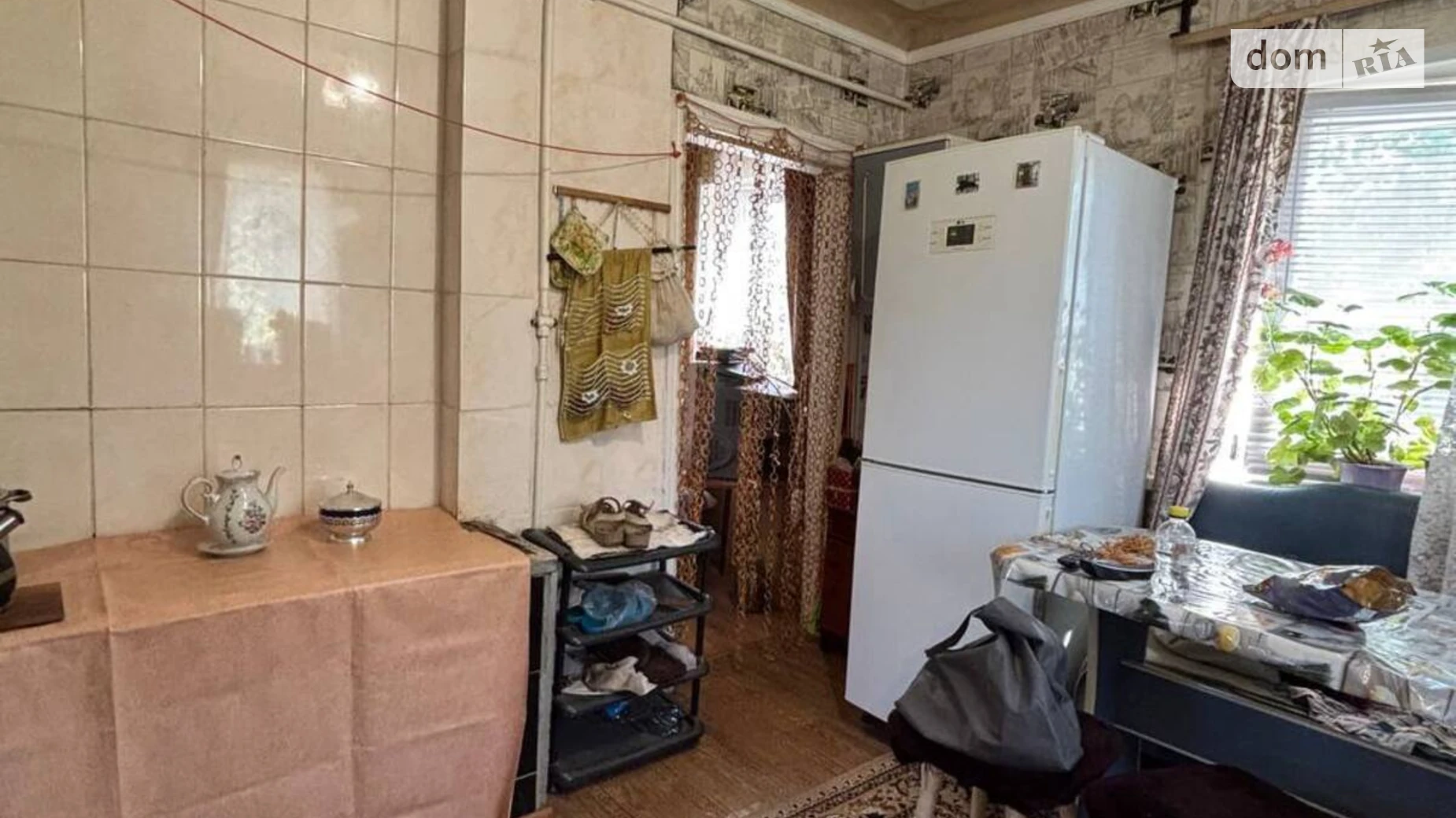 Продається одноповерховий будинок 37.3 кв. м з верандою, цена: 27000 $ - фото 4