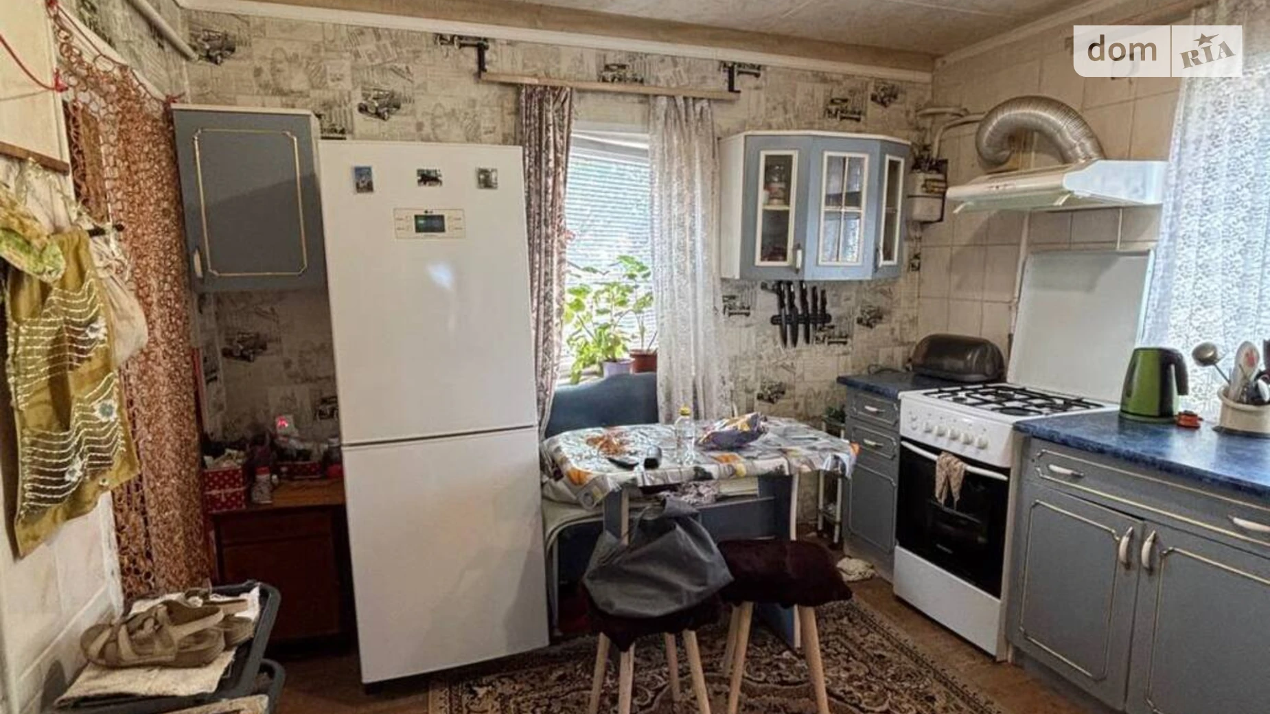 Продається одноповерховий будинок 37.3 кв. м з верандою, цена: 27000 $ - фото 2