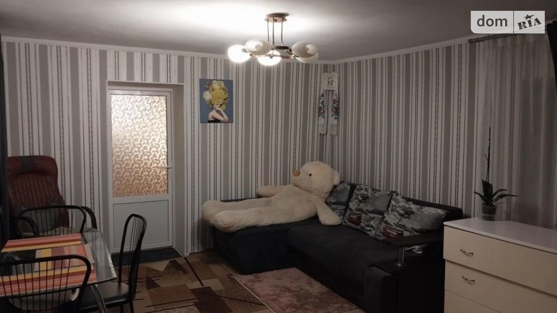 Продается одноэтажный дом 37.8 кв. м с беседкой, цена: 13500 $ - фото 2