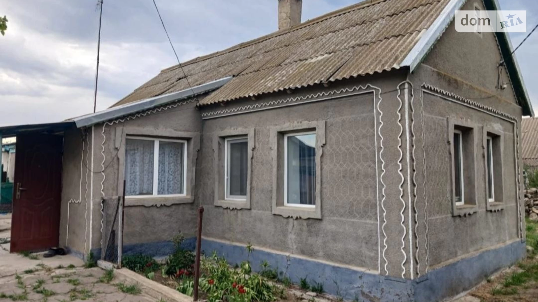 Продается одноэтажный дом 37.8 кв. м с беседкой, цена: 13500 $ - фото 3
