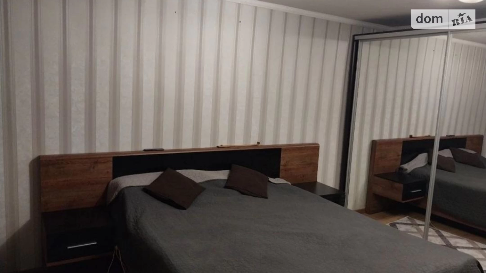 Продается одноэтажный дом 37.8 кв. м с беседкой, цена: 13500 $ - фото 4