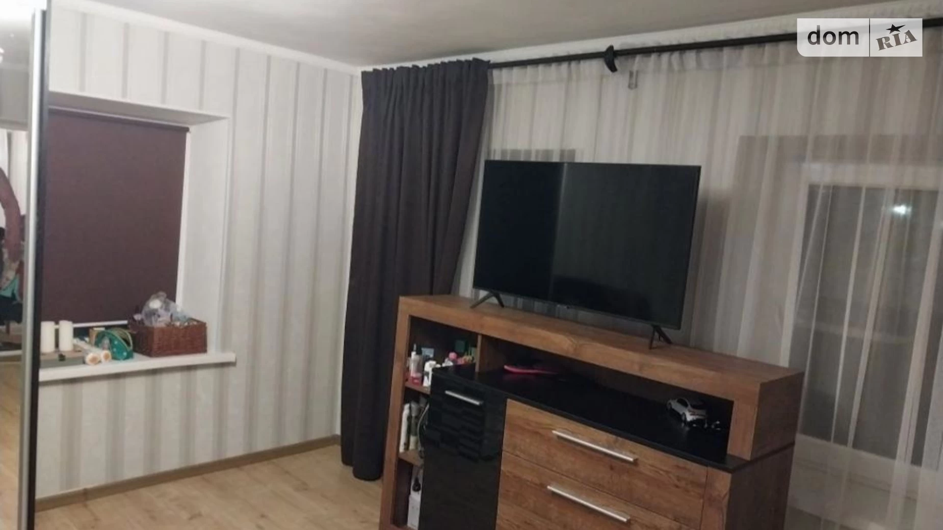 Продается одноэтажный дом 37.8 кв. м с беседкой, цена: 13500 $ - фото 5