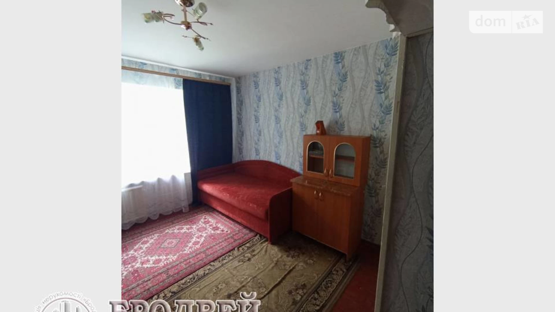 Продается комната 11.8 кв. м в Чернигове, цена: 6400 $ - фото 4