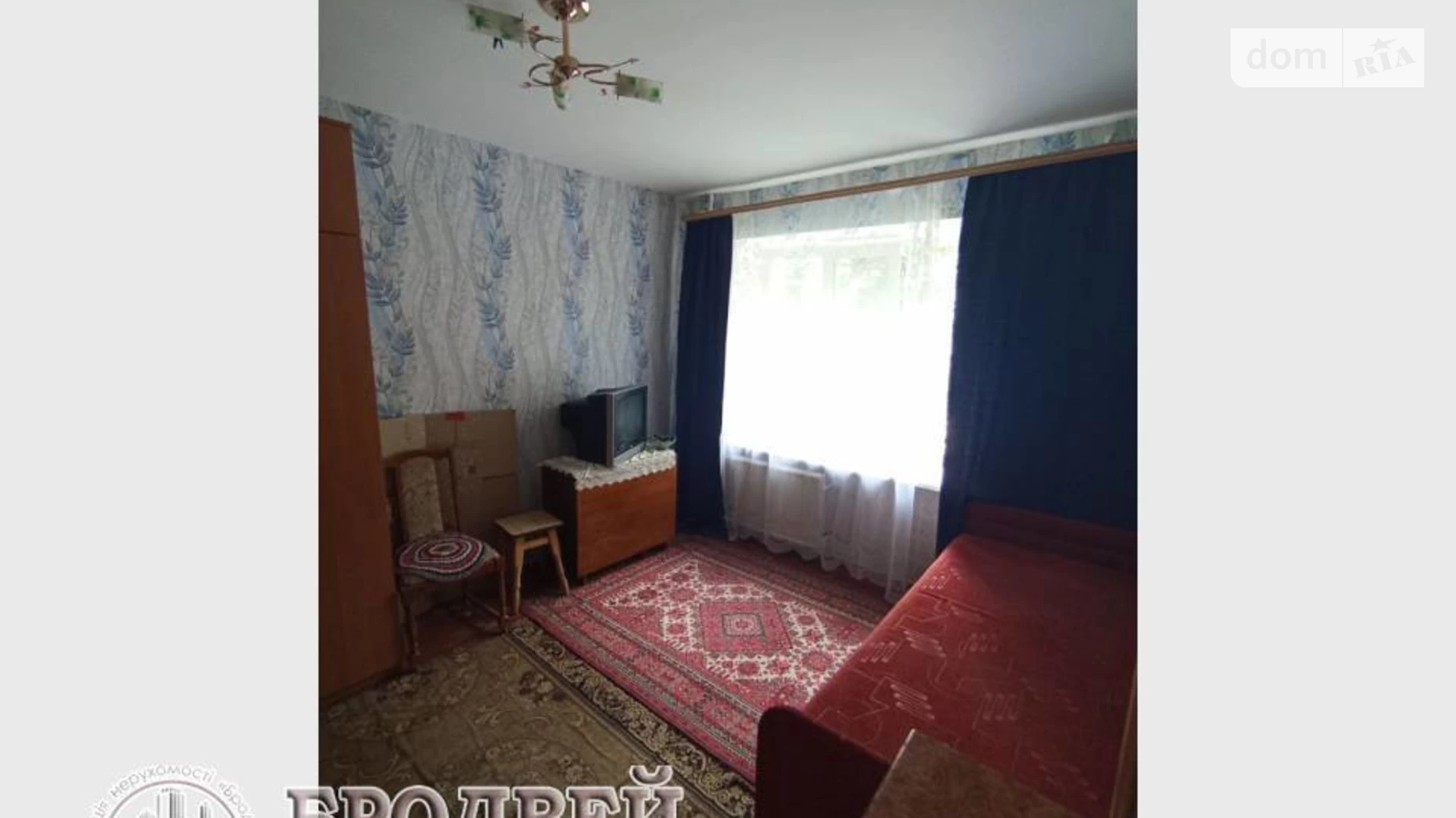 Продается комната 11.8 кв. м в Чернигове, цена: 6400 $ - фото 5