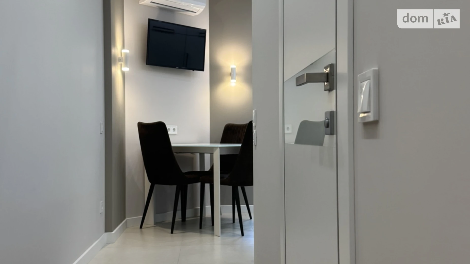 Продается 2-комнатная квартира 62.6 кв. м в Харькове, просп. Людвига Свободы, 20А - фото 4