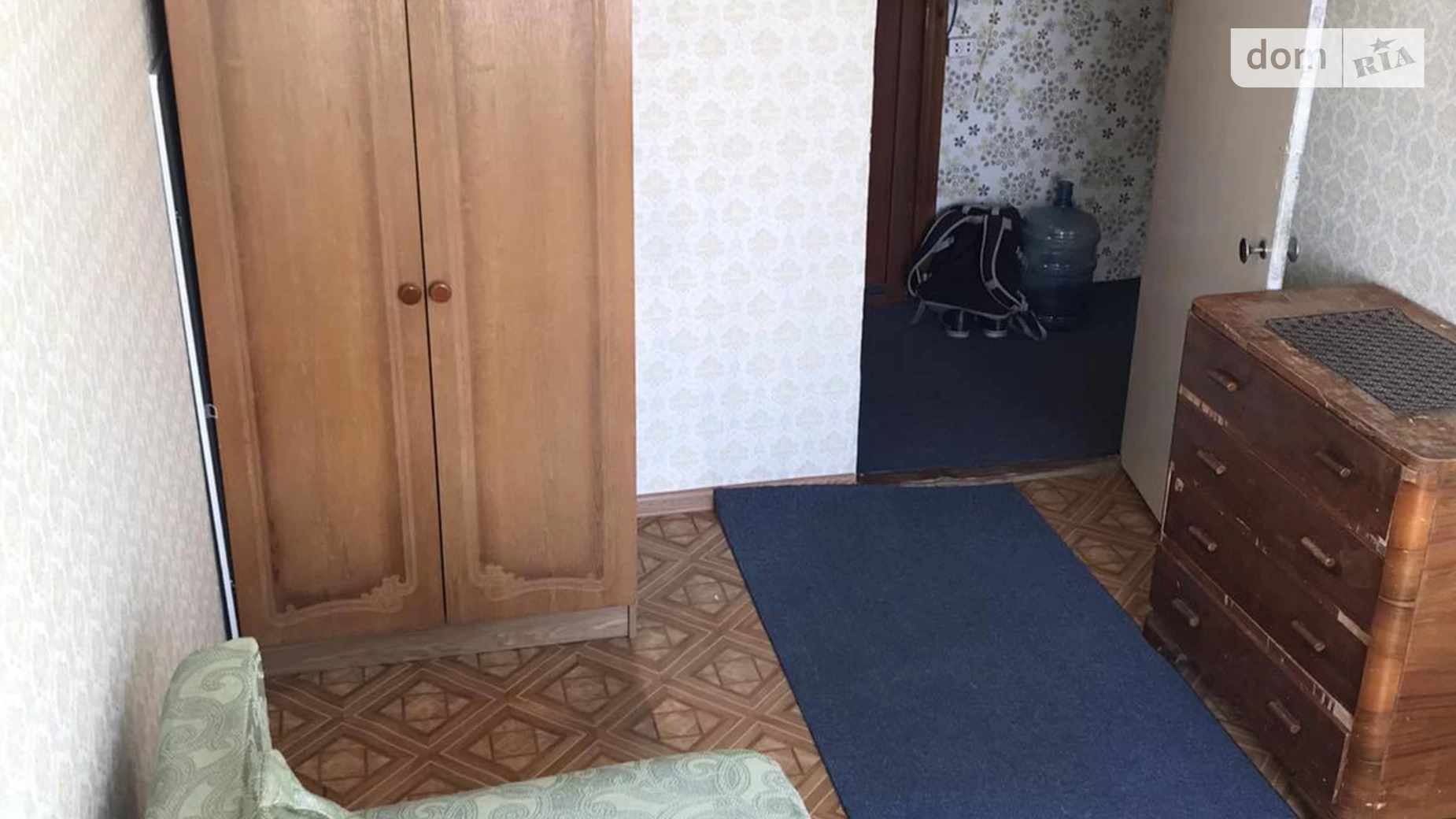 Продається 2-кімнатна квартира 45.3 кв. м у Києві, вул. Анатолія Солов'яненка(Олександра Бойченка), 10 - фото 2