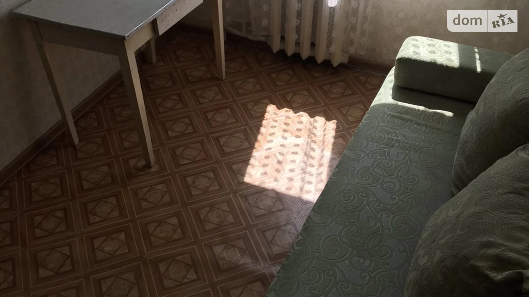 Продається 2-кімнатна квартира 45.3 кв. м у Києві, вул. Анатолія Солов'яненка(Олександра Бойченка), 10 - фото 3