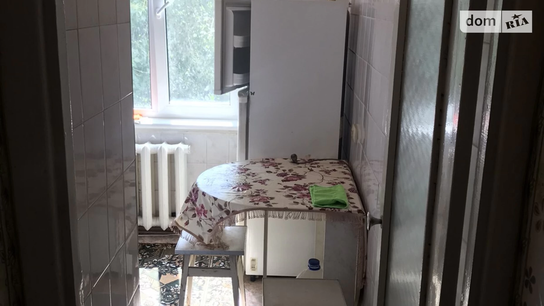 Продається 2-кімнатна квартира 45.3 кв. м у Києві, вул. Анатолія Солов'яненка(Олександра Бойченка), 10 - фото 4