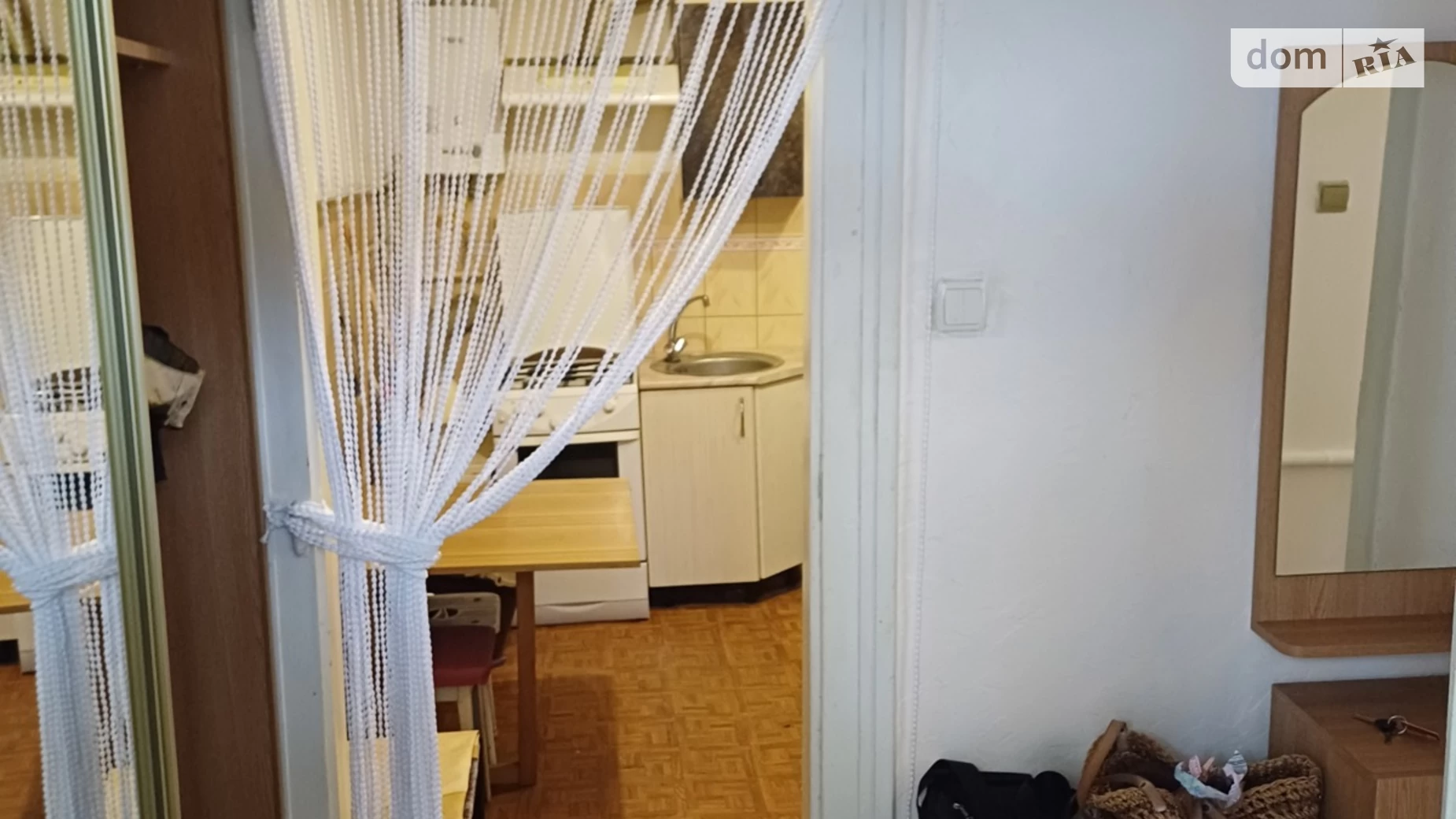 Продается 2-комнатная квартира 54 кв. м в Львове, ул. Японская, 8 - фото 3