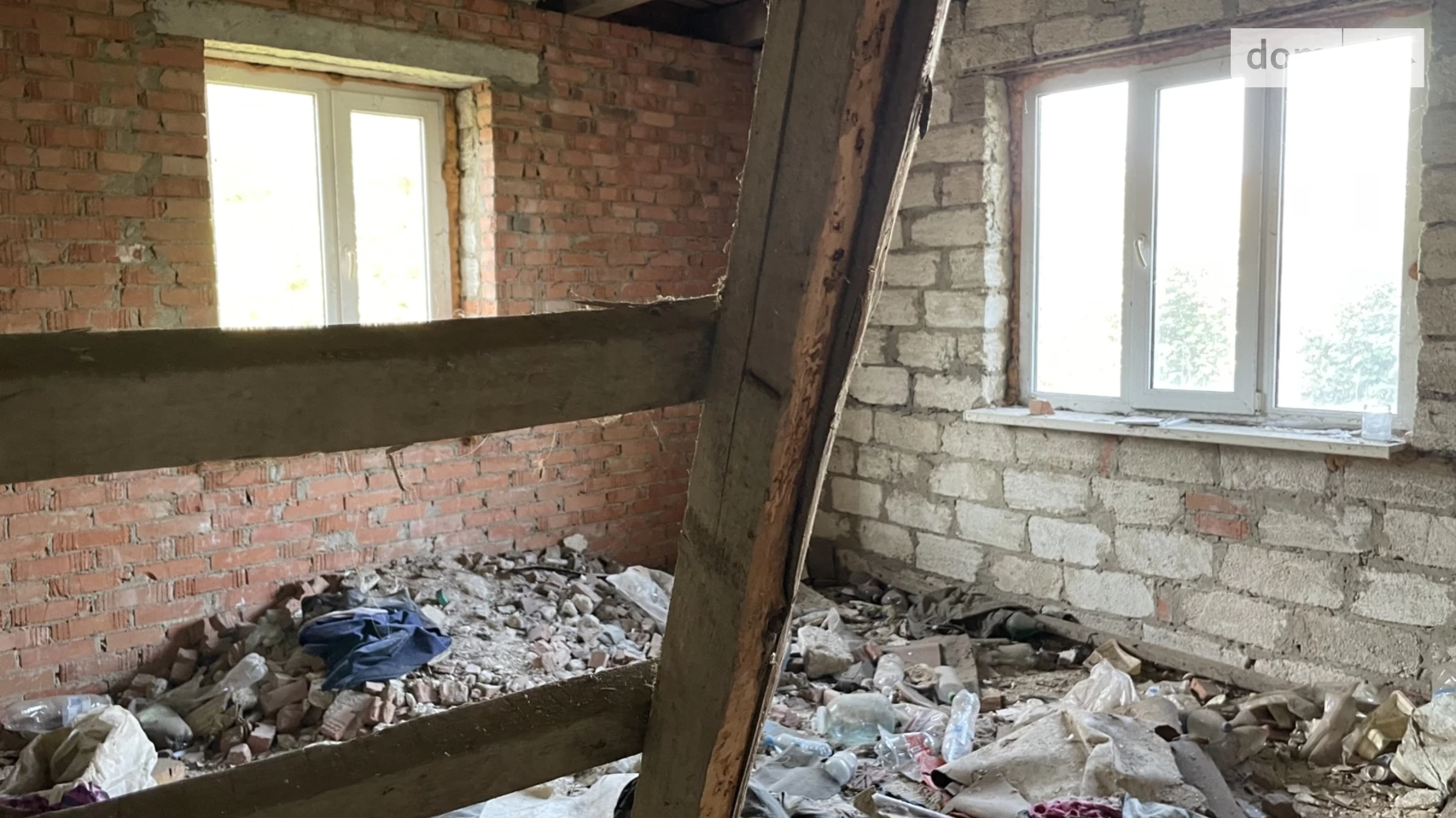 ул. Владислава Городецкого Центр Винница, цена: 120000 $ - фото 3