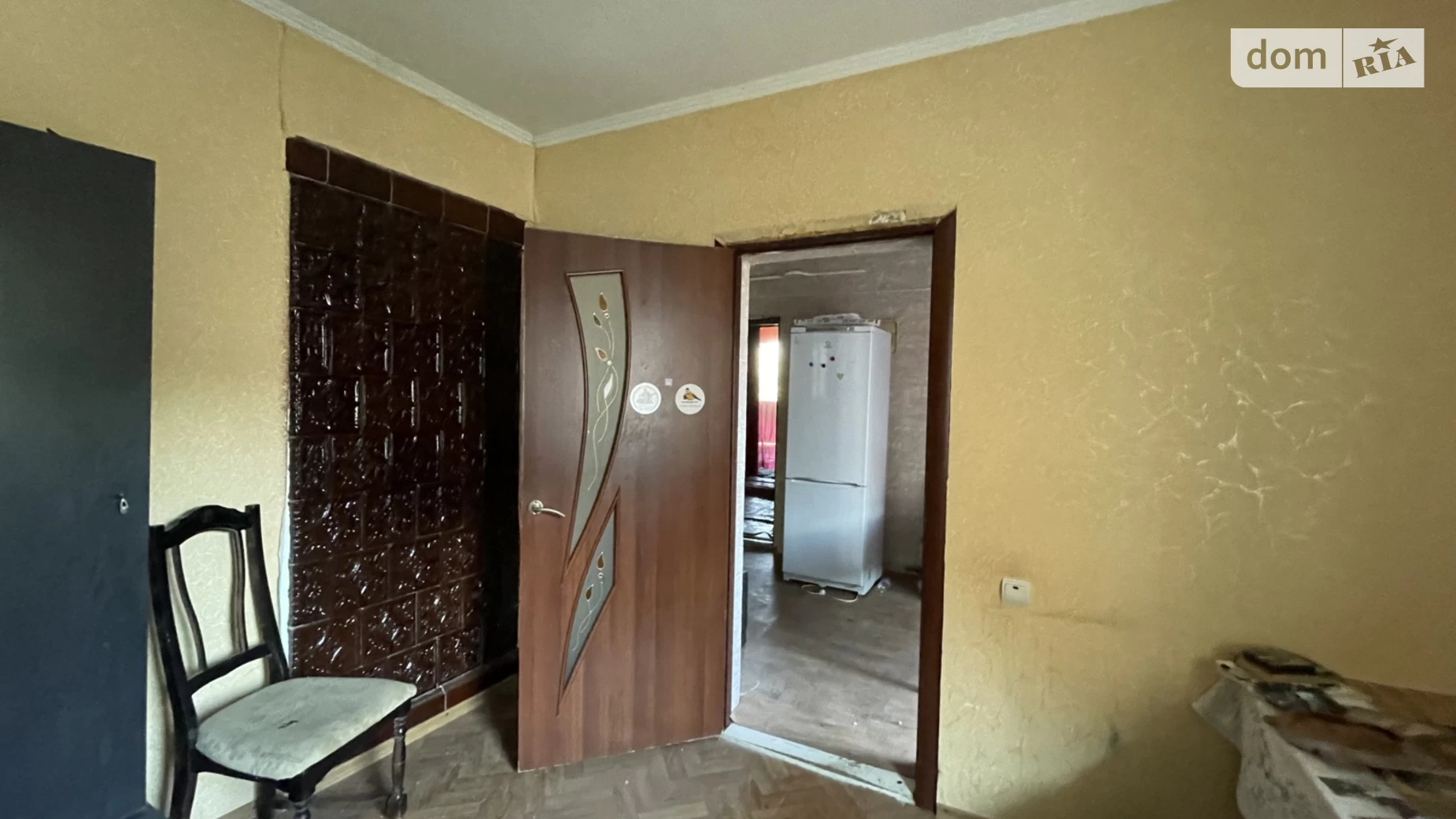 ул. Владислава Городецкого Центр Винница, цена: 120000 $ - фото 4