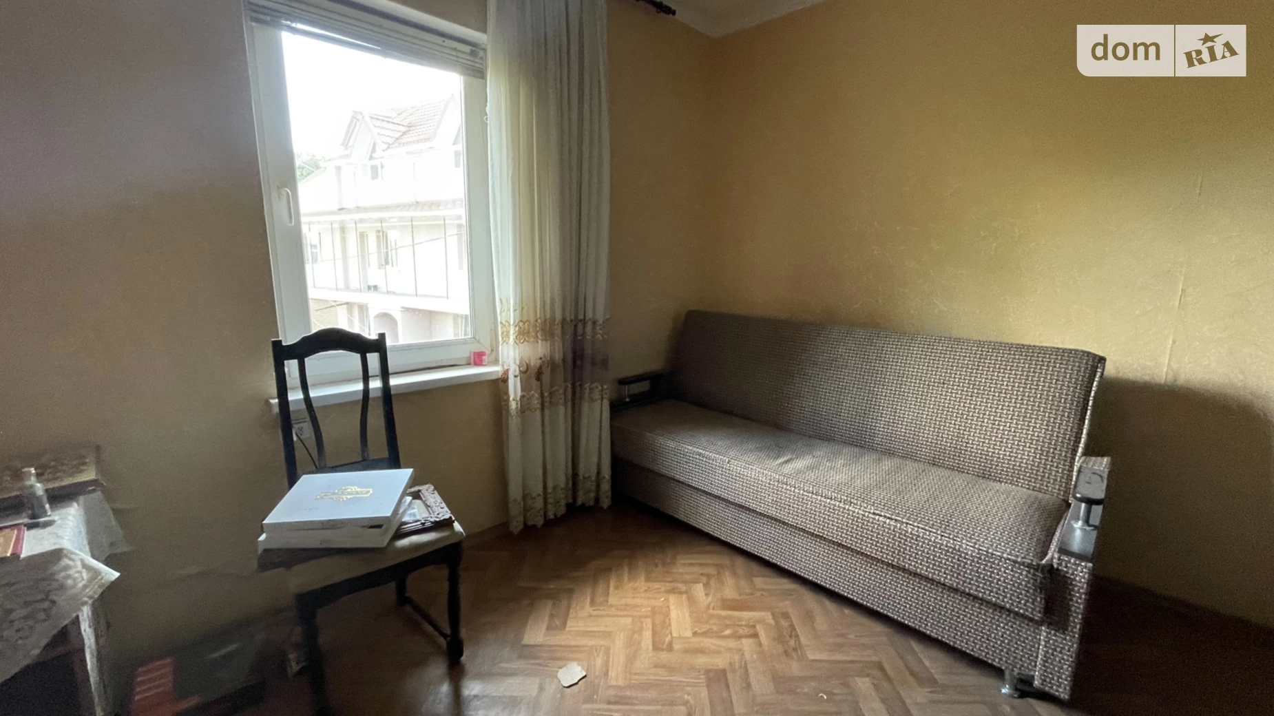 ул. Владислава Городецкого Центр Винница, цена: 120000 $ - фото 5