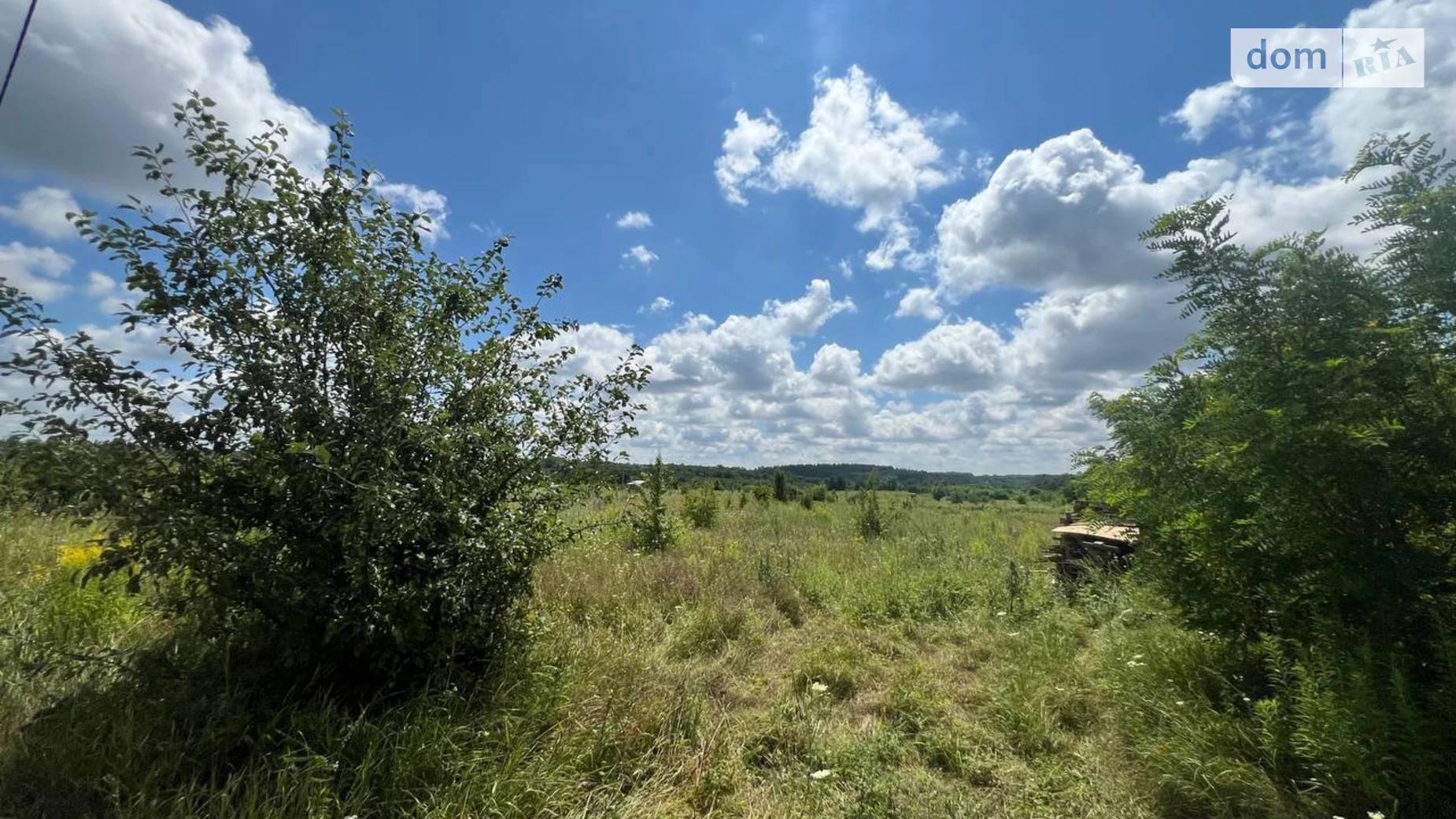 ул. Европейская Прибужское (Шкуринци), цена: 56000 $ - фото 3