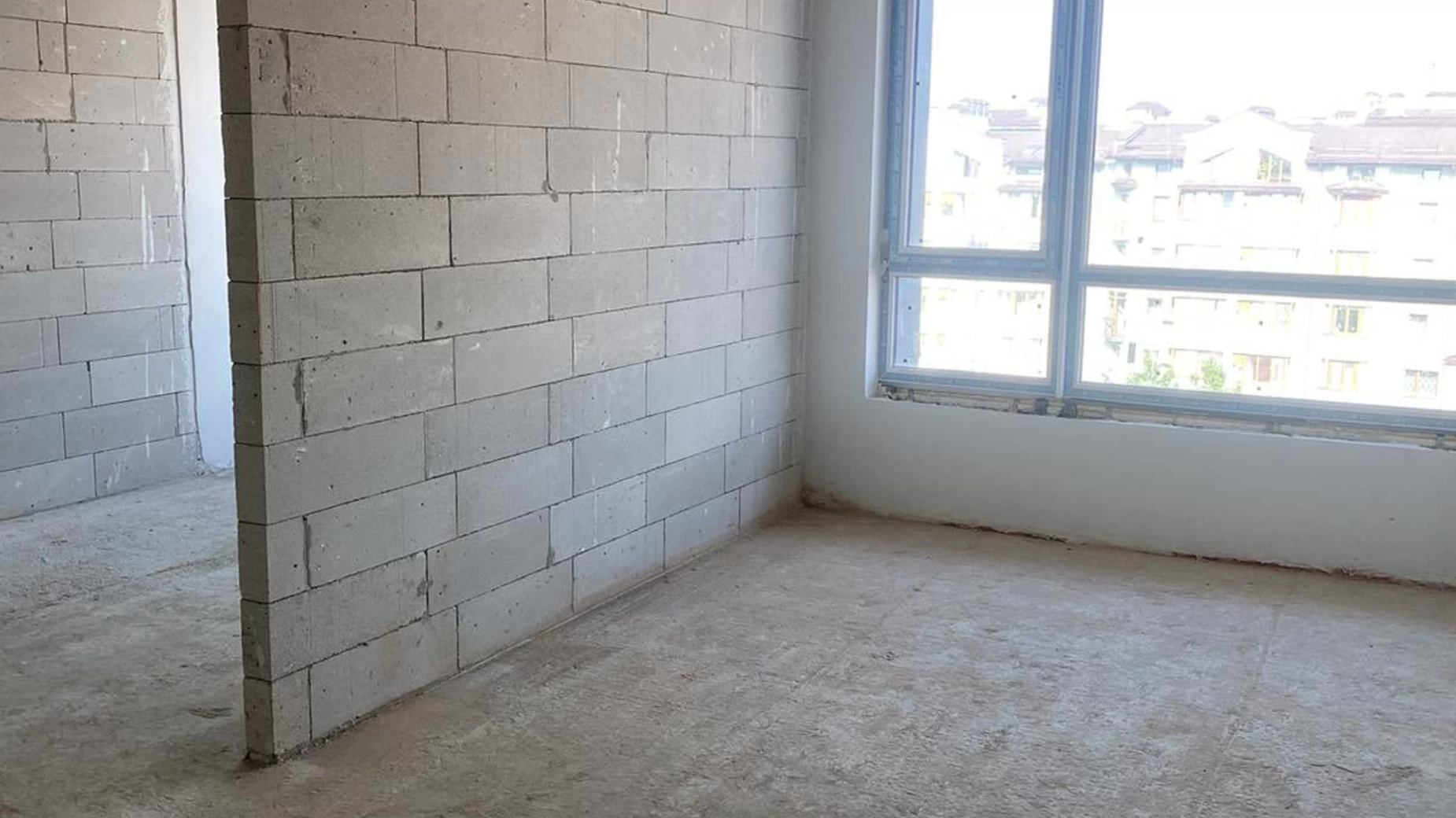 Продается 1-комнатная квартира 38 кв. м в Ивано-Франковске, бул. Южный, 40Б - фото 2