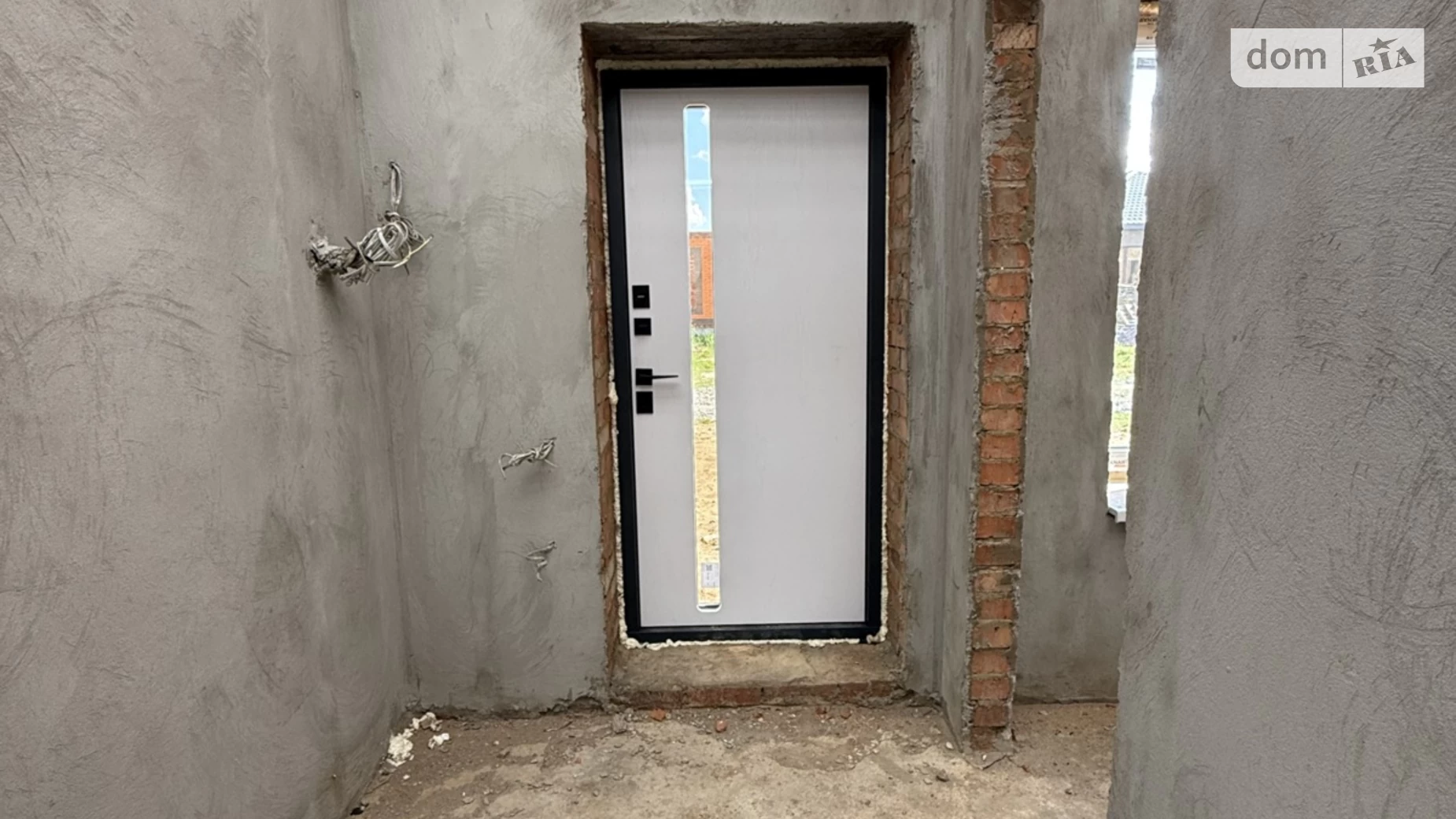 вул. Карьерная Якушинцы, цена: 48000 $ - фото 4