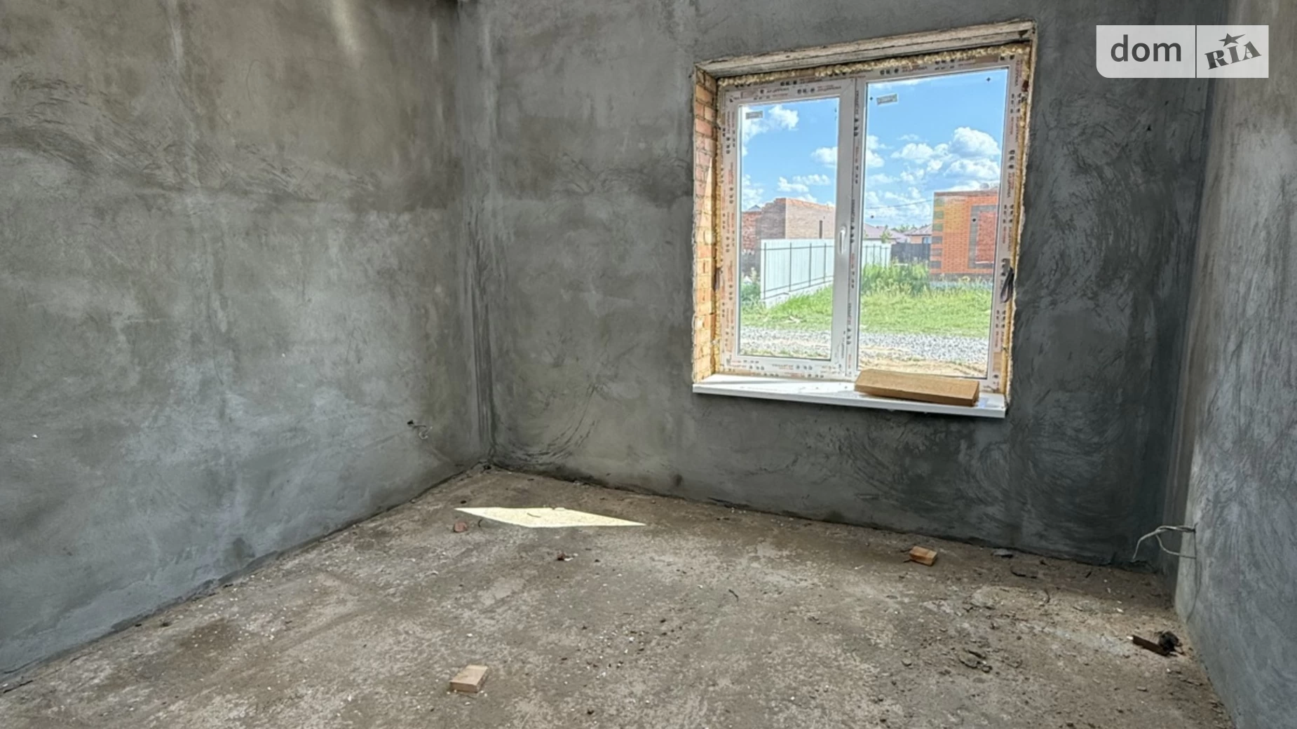 вул. Карьерная Якушинцы, цена: 48000 $ - фото 5