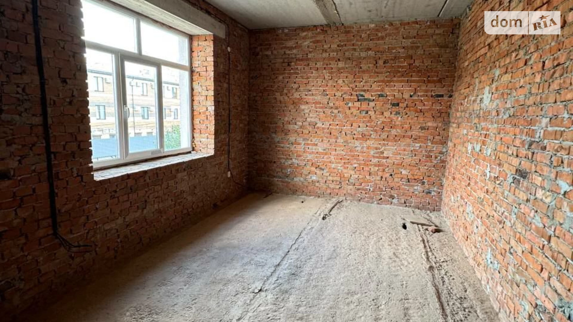 2-я ул. Таращанская Белая Церковь, цена: 165000 $ - фото 3